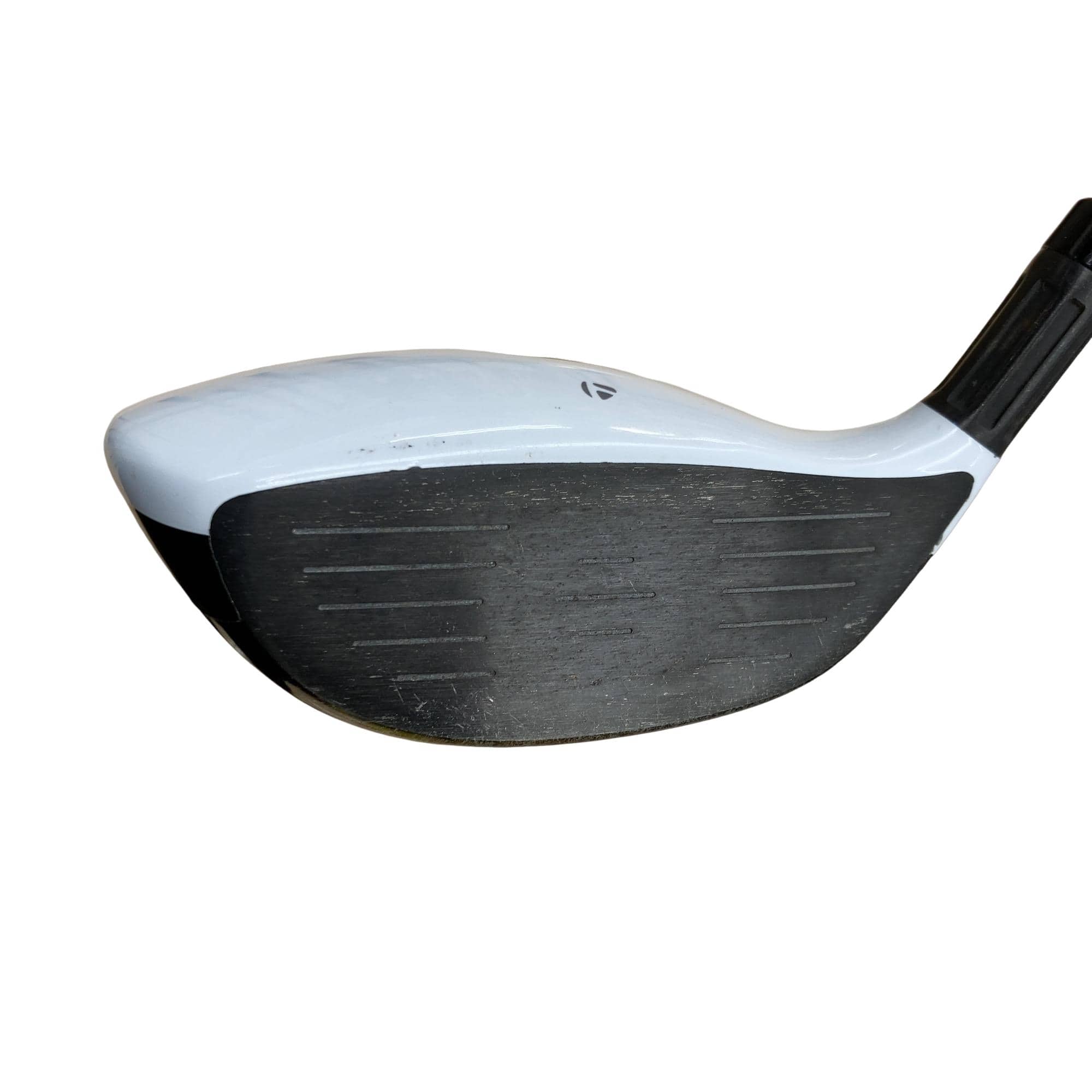 �l�Q�@�R�v