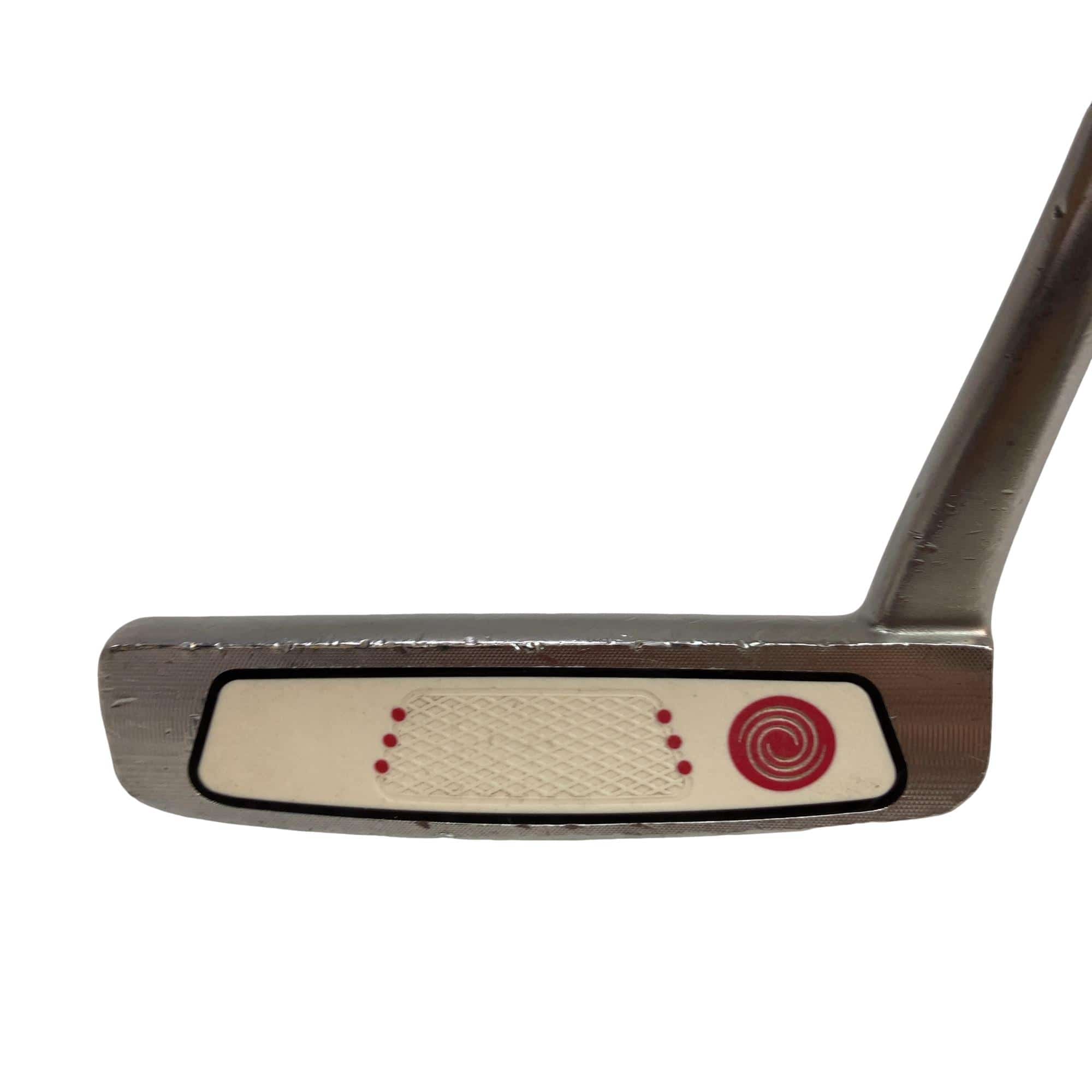 �v�g�h�s�d�@�g�n�s�@�w�f�@���X�@�R�Q�C���`