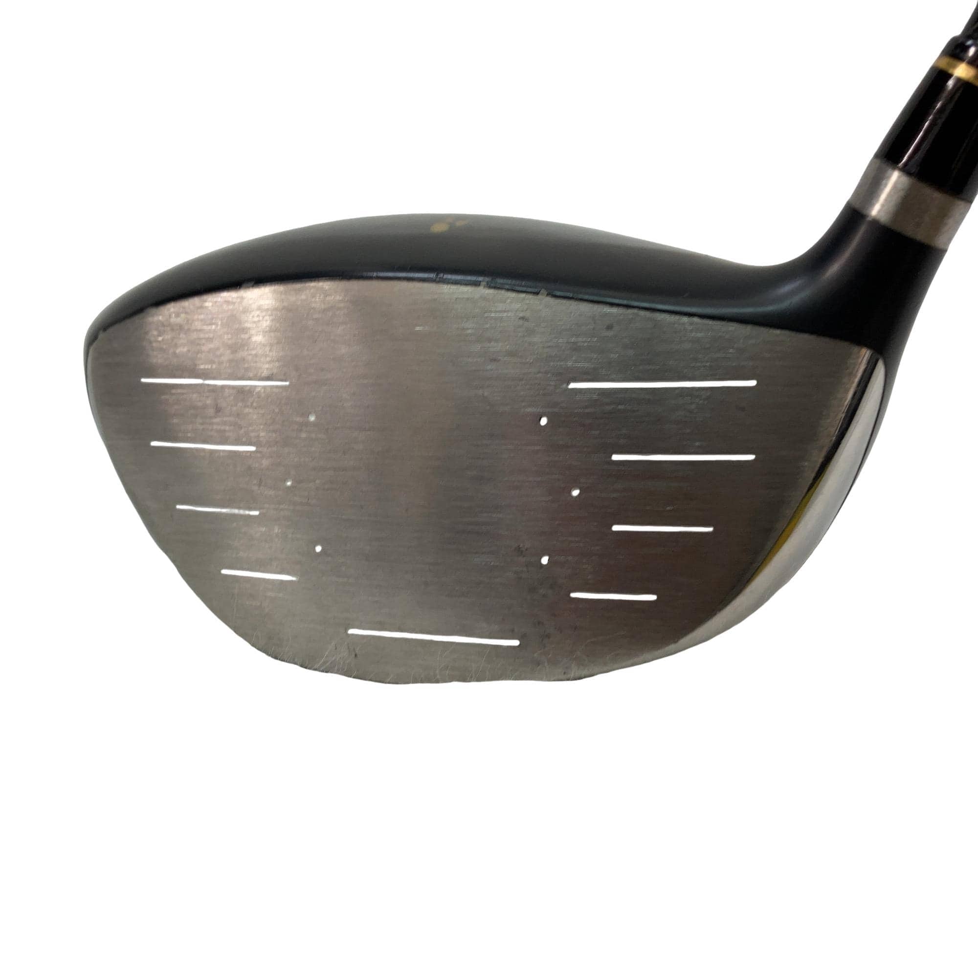 �a�d�q�d�r�@�l�f�V�P�P�@�@�X°