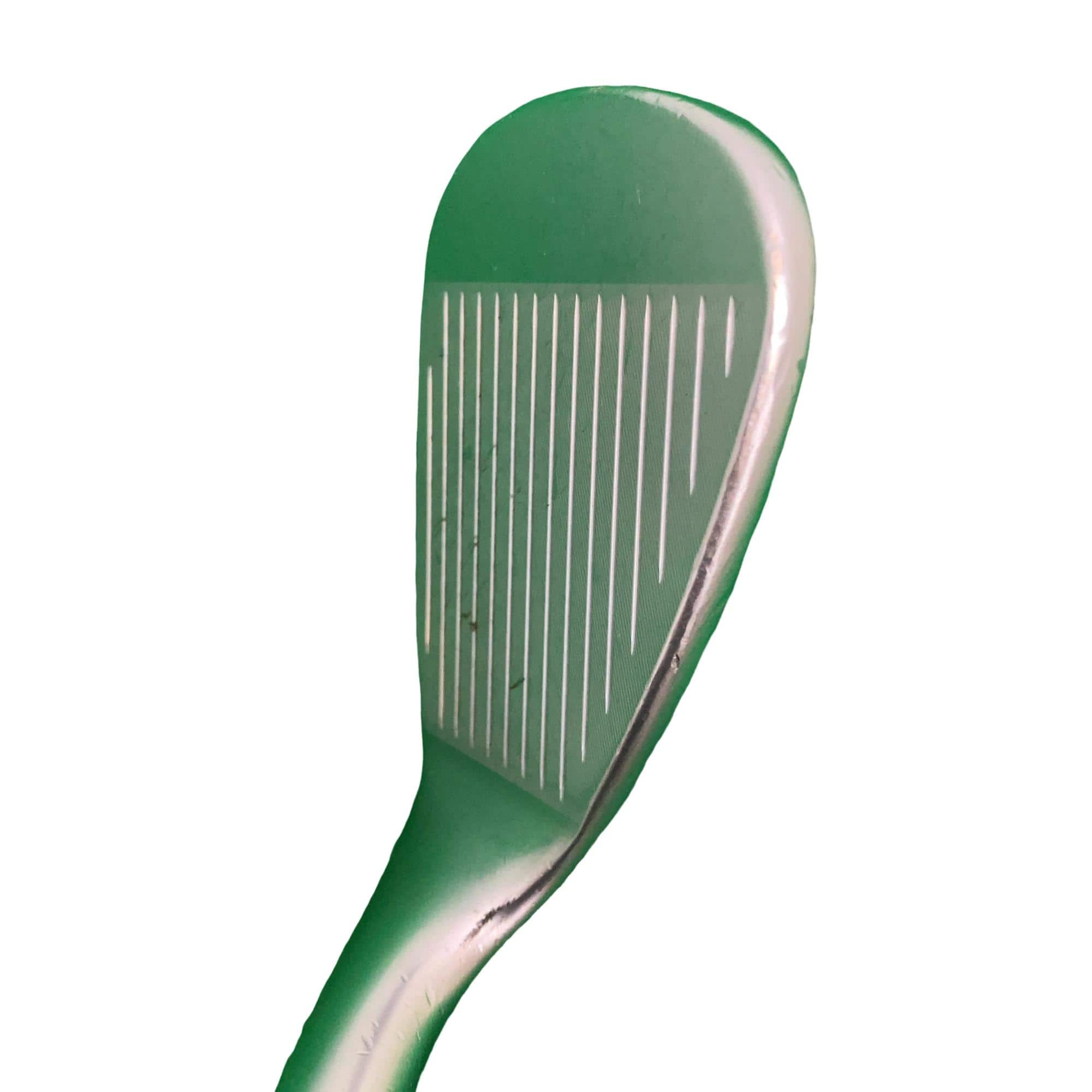 �l�c�@�T�@�i�`�v�r�@�N�����@�S�W°�^�P�O°�r