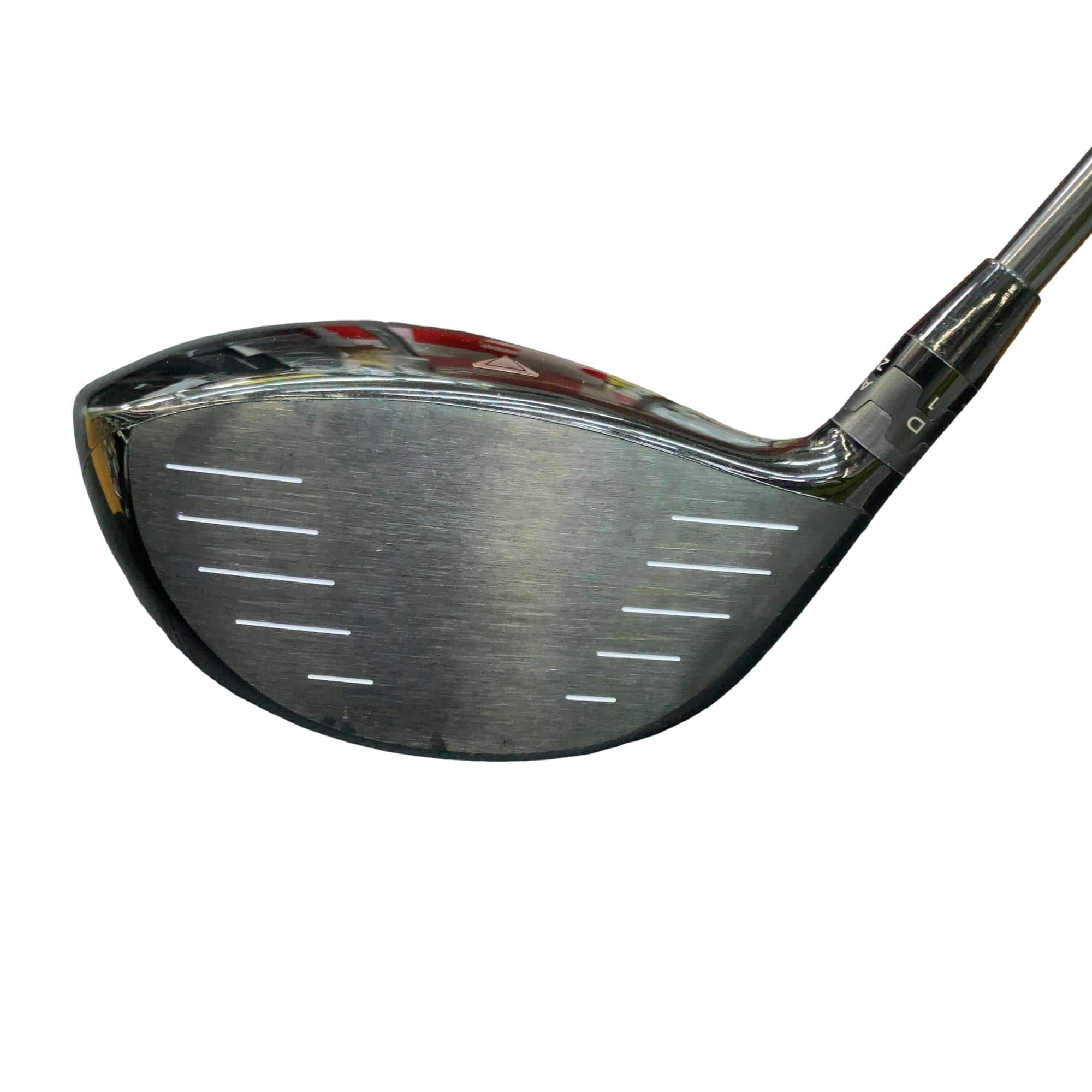 �X�P�T�@�c�Q�@�@�W�D�T°