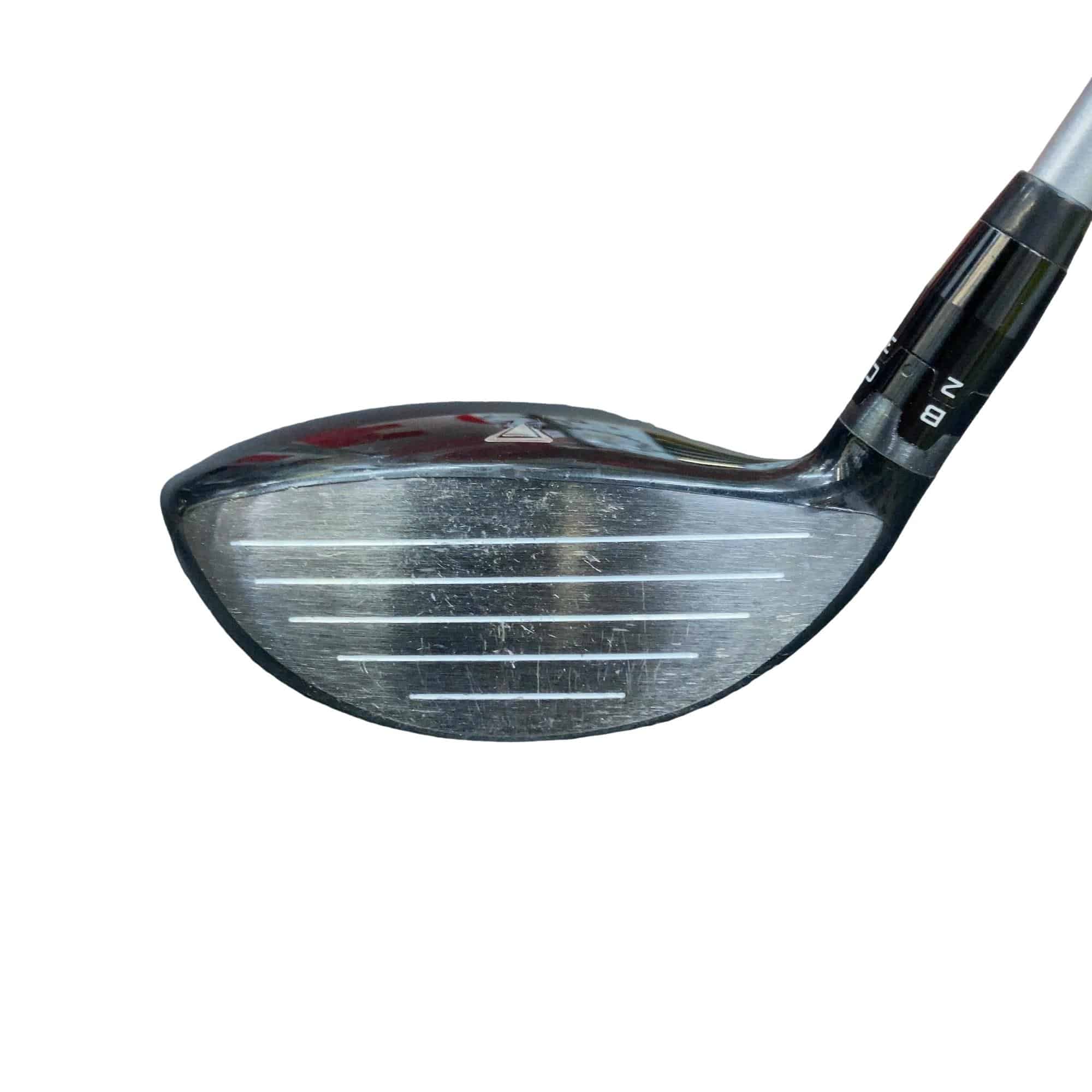 �X�P�T�@�e�@�T�v