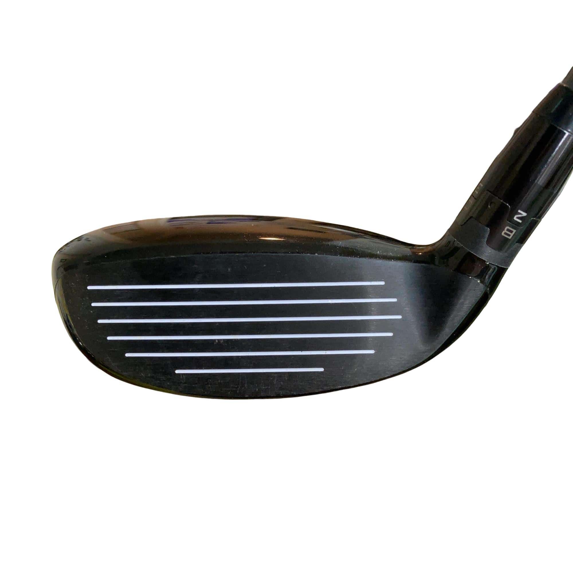 �X�P�T�@�g�@�t�R