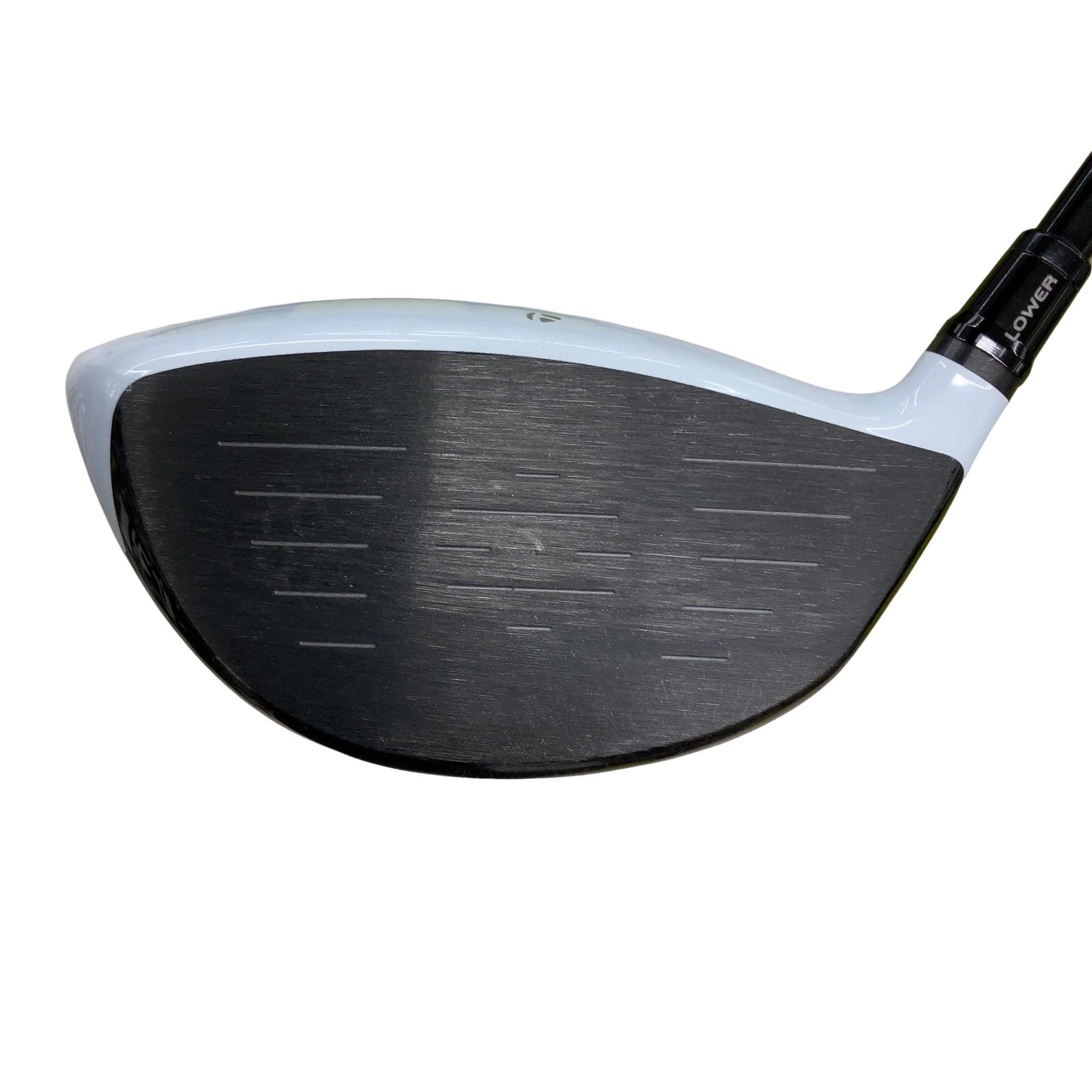 �l�Q�i�Q�O�P�V�j�@�@�X�D�T°