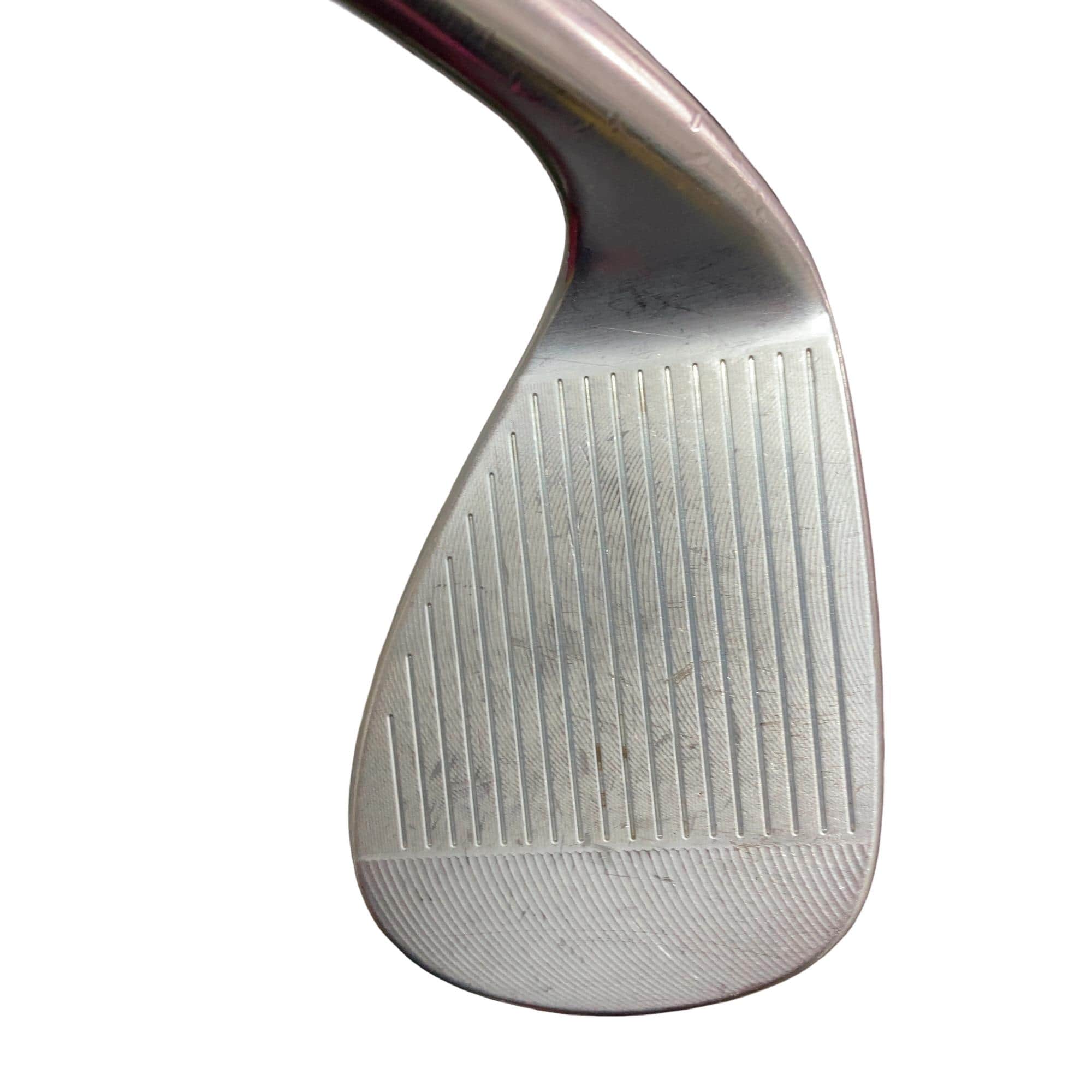 �b�����������������@�q�s�w�@�y�h�o�b�n�q�d�@�c�A�[�T�e���@�T�O°�^�P�O°�@�l�h�c