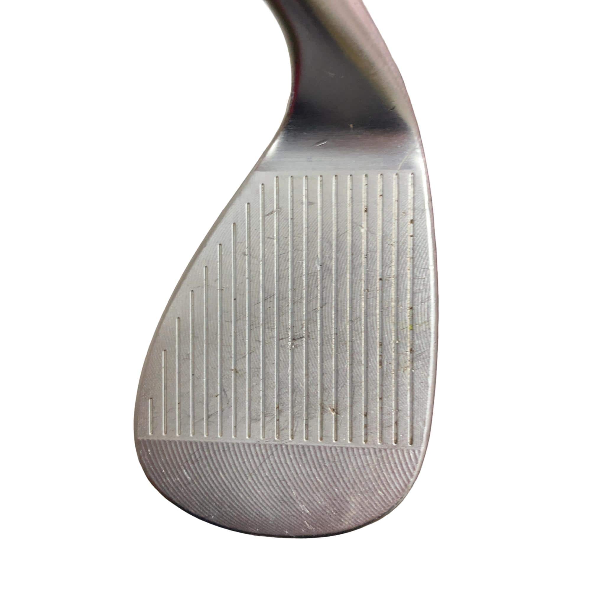 �b�����������������@�q�s�w�@�y�h�o�b�n�q�d�@�c�A�[�T�e���@�U�O°�^�P�O°�@�l�h�c