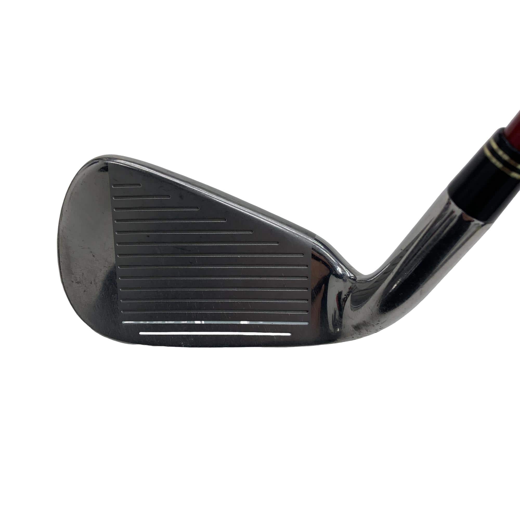 �a�t�q�m�d�q�i�Q�O�O�V�j�@�@�X�r�i���{���F�W�{�Z�b�g�j