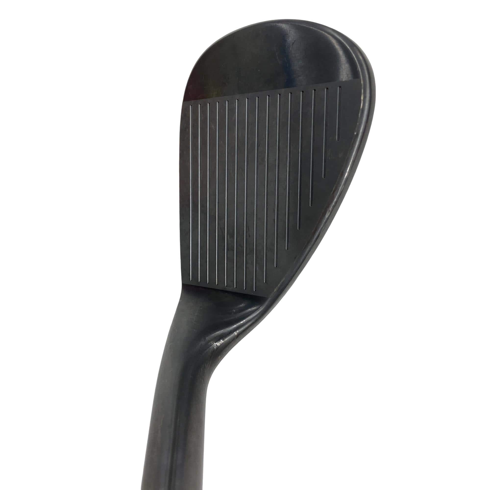 �c�i�|�T�@�T�O°