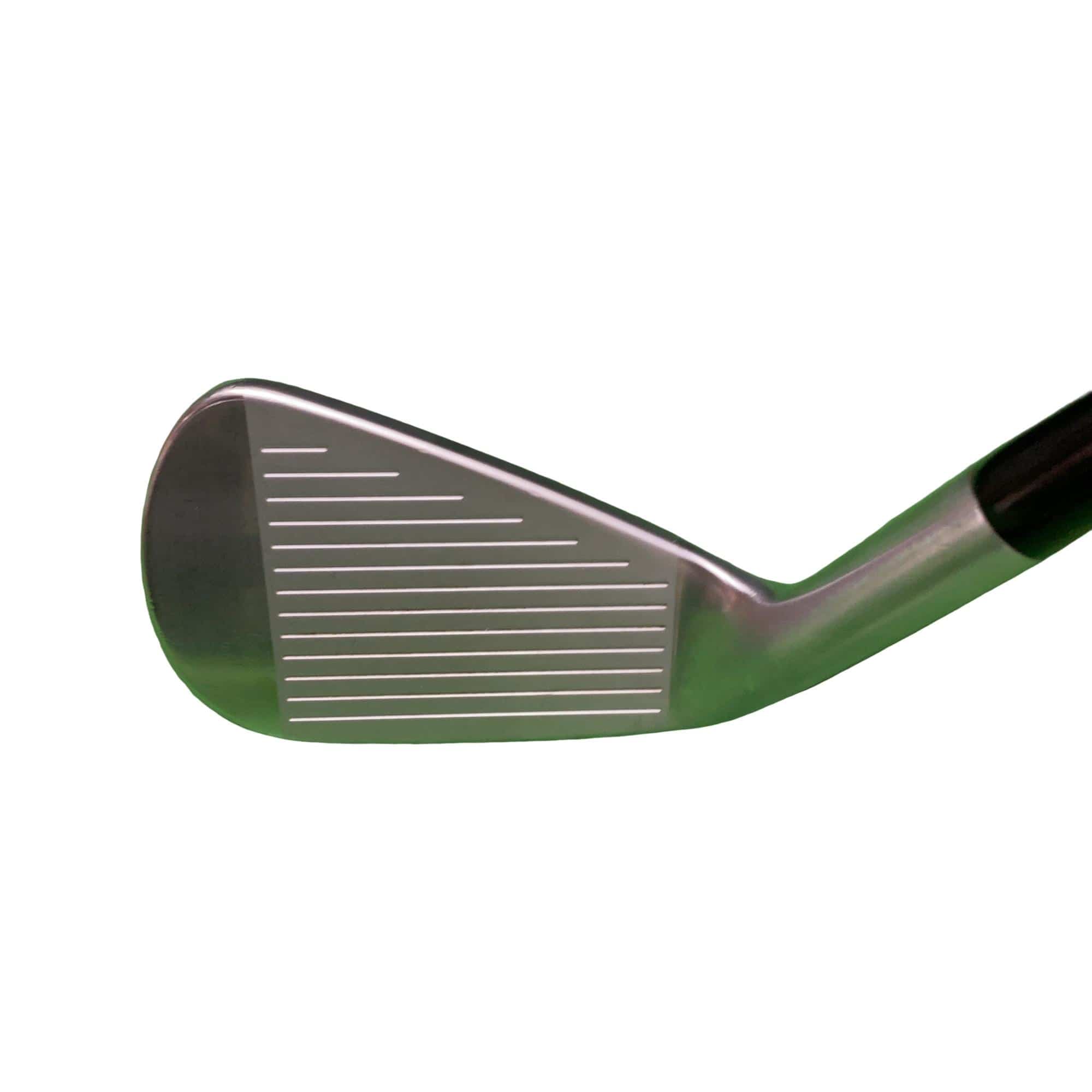 �a�q�h�c�f�d�r�s�n�m�d�@�Q�Q�P�b�a�@�U�r�i���{���F�U�{�Z�b�g�j