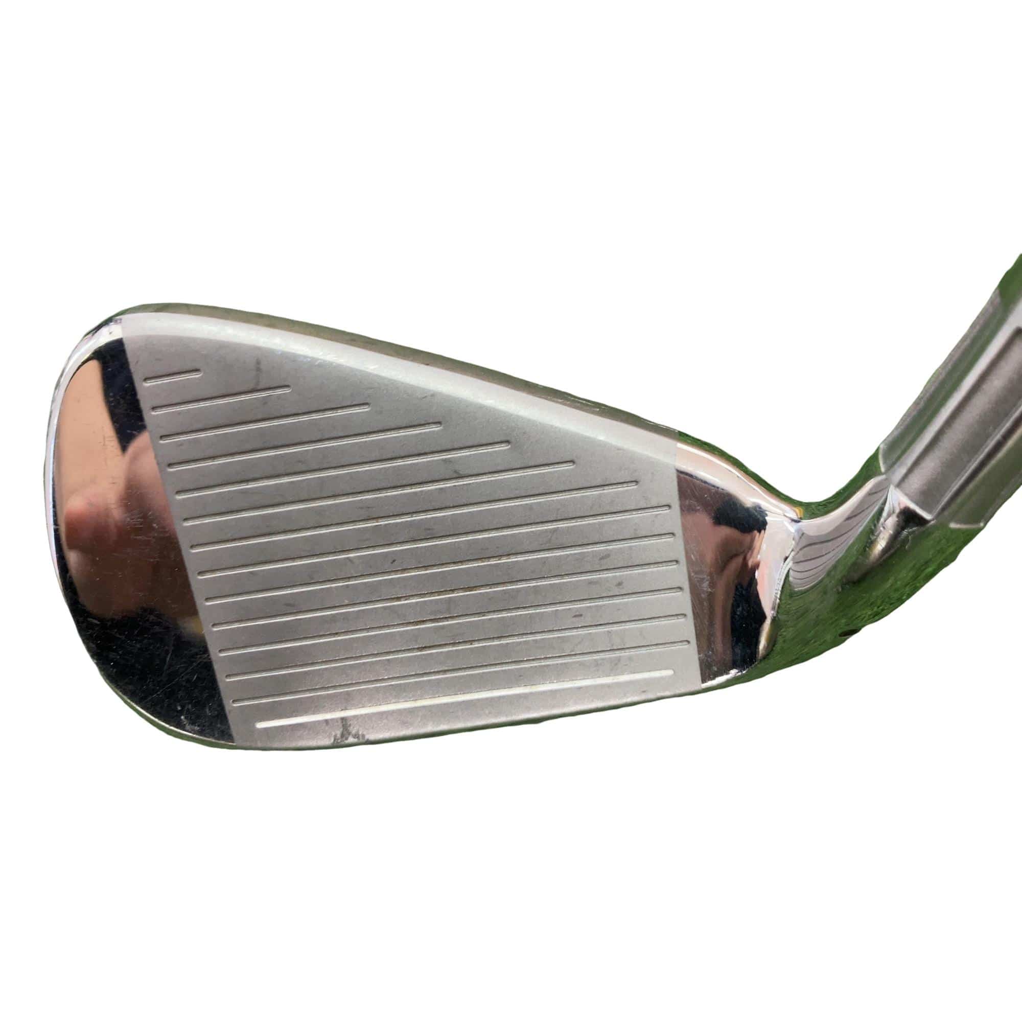 �l�U�@�W�r�i���{���F�W�{�Z�b�g�j