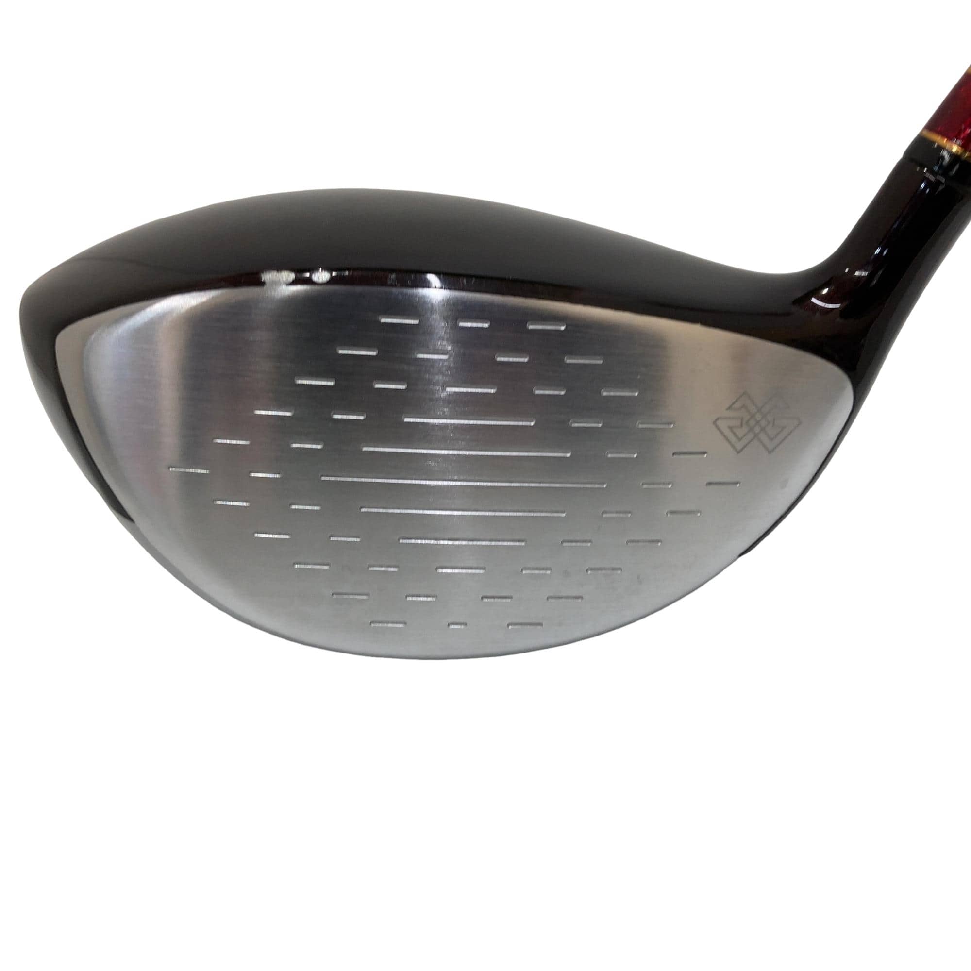 �q�n�n�s�r�@�`�����l�����@�f�@�P�O�D�T°