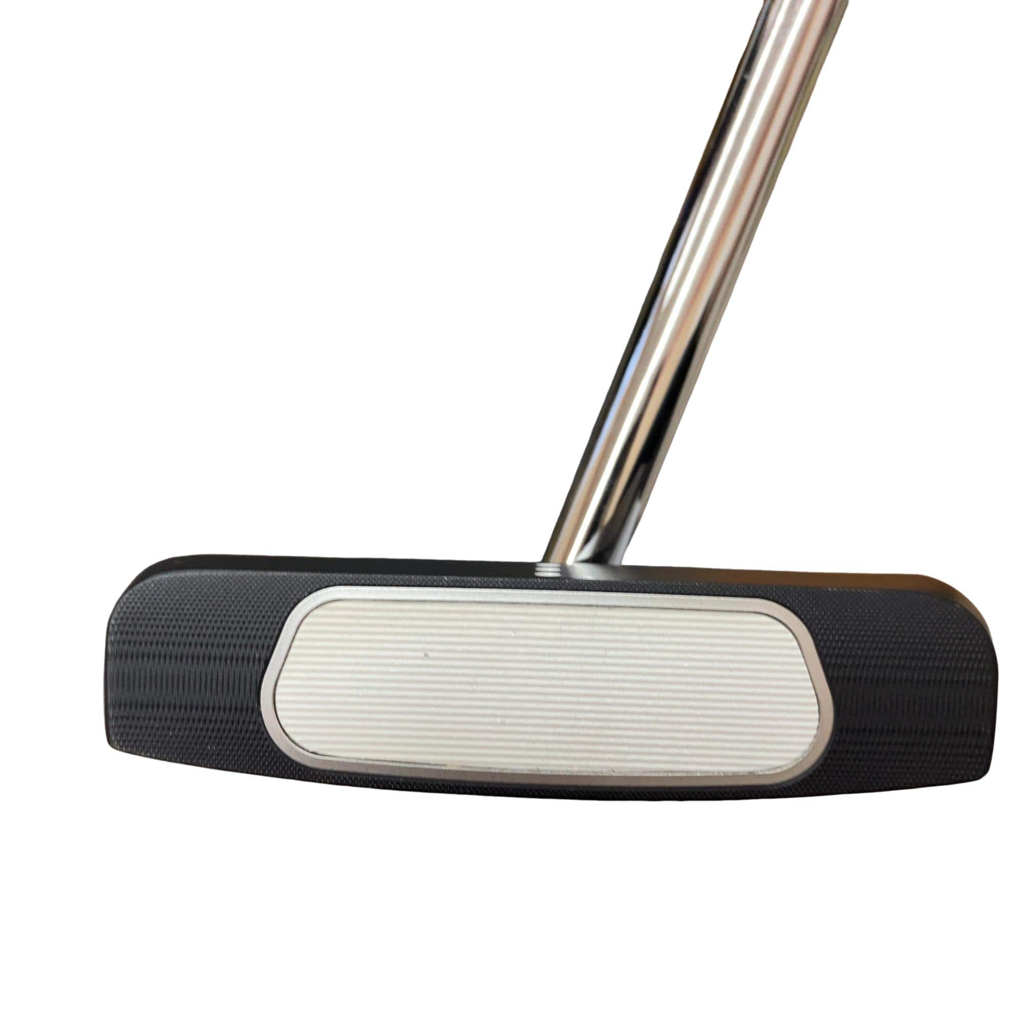 �`���|�n�m�d�@�r�p�t�`�q�d�@�Q�@�r�p�t�`�q�d�@�i�`�h�k�a�h�q�c�@�R�S�C���`