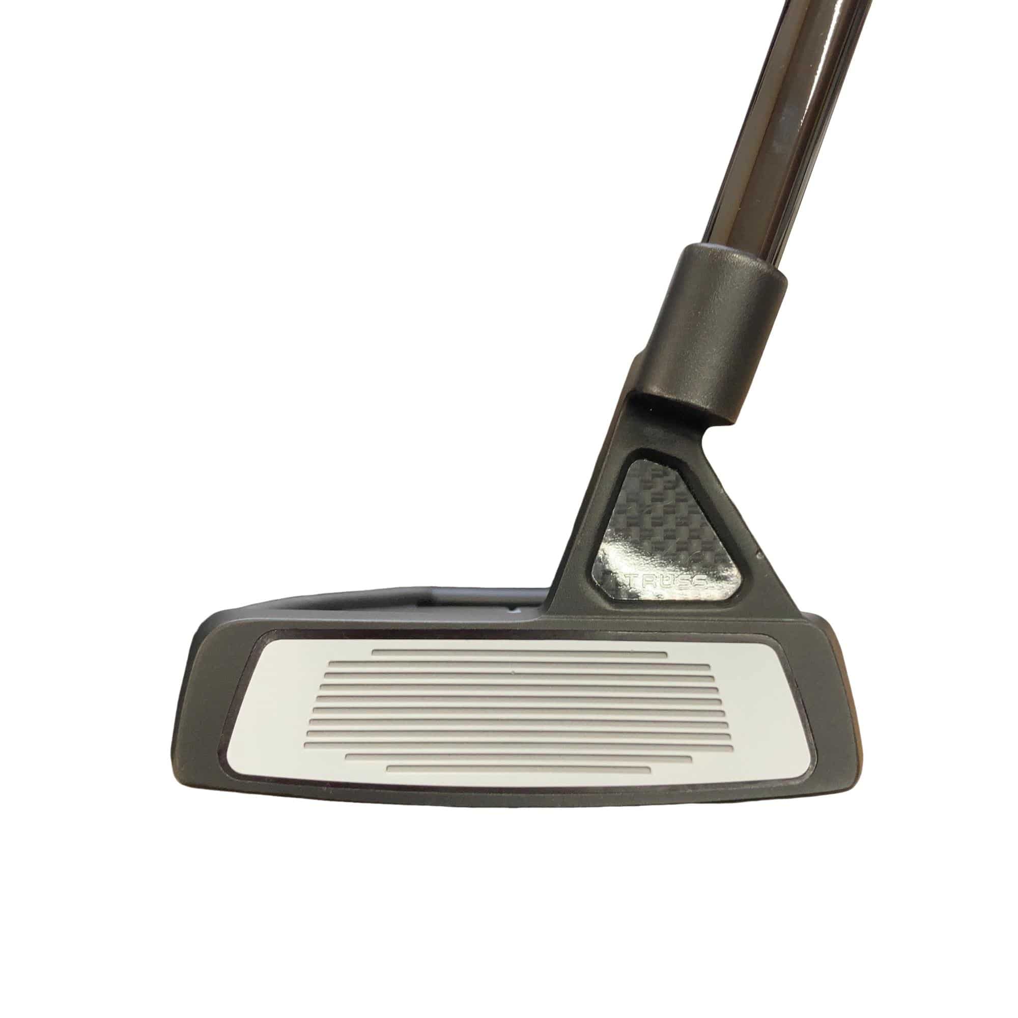 �r�����������@�s�n�t�q�@�w�@�s�q�t�r�r�@�s�l�P�@�R�S�C���`