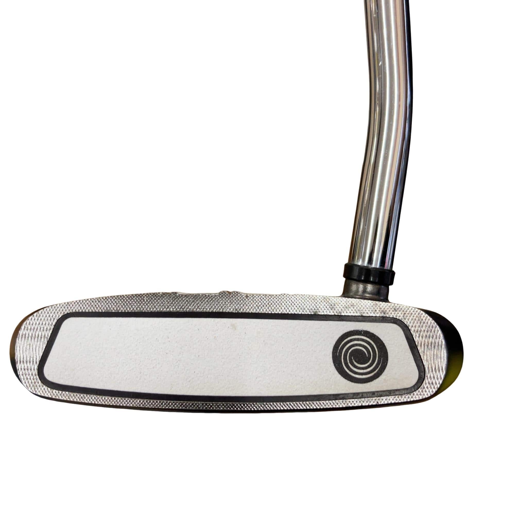 �v�g�h�s�d�@�h�b�d�@�s�d�q�n�m�@�l�h�c�@�S�P�C���`