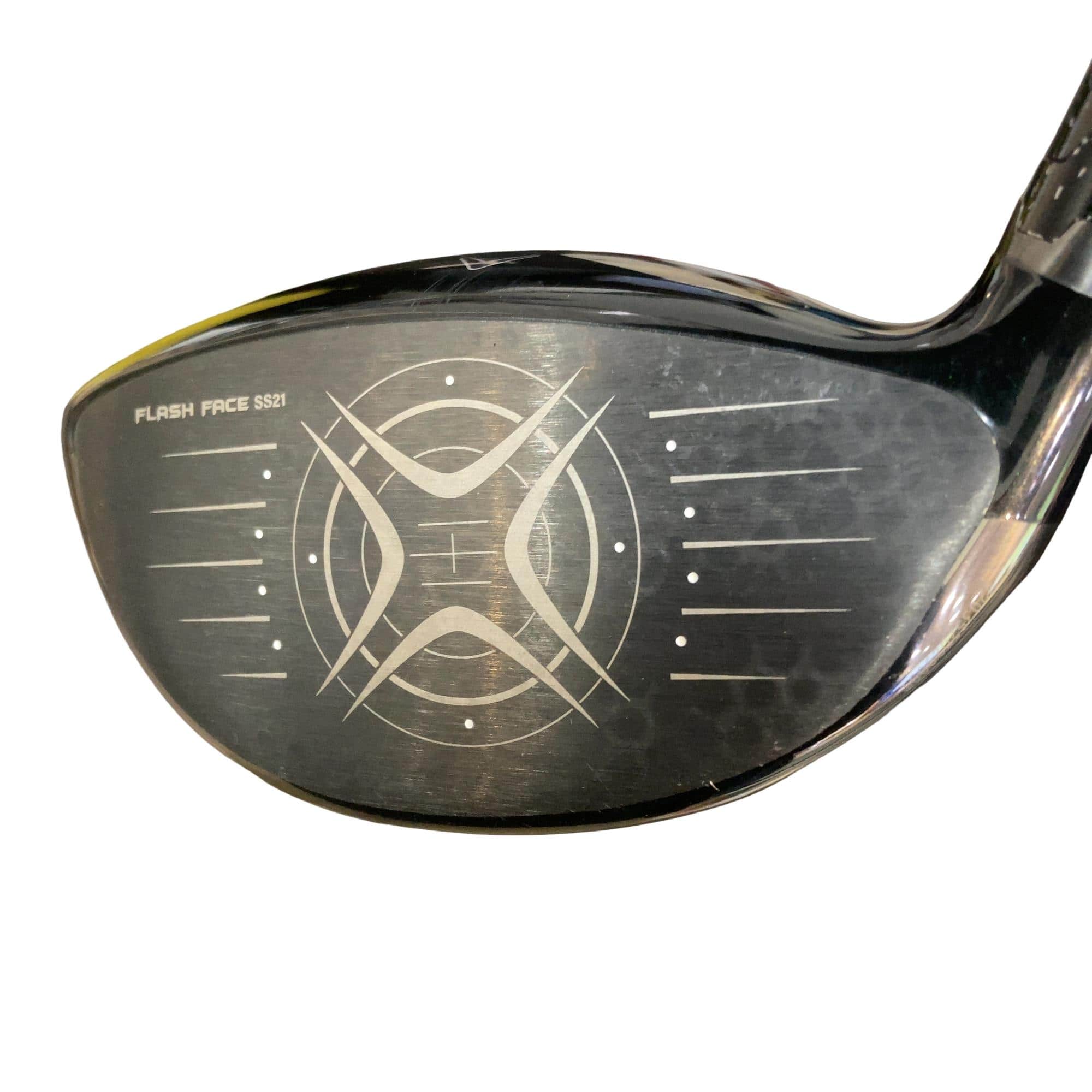 �d�o�h�b�@�l�`�w�@�@�X°