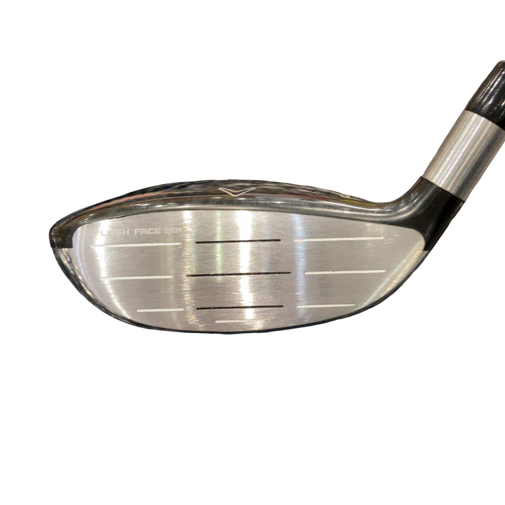 �d�o�h�b�@�l�`�w�@�e�`�r�s�@�R�v