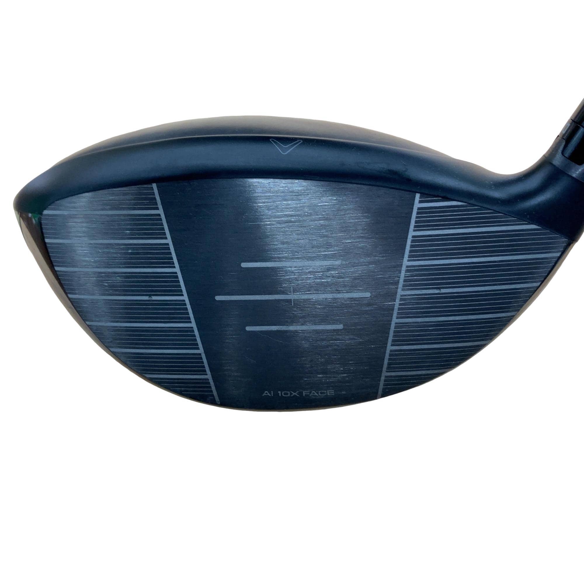 �d�k�x�s�d�@�@�X°