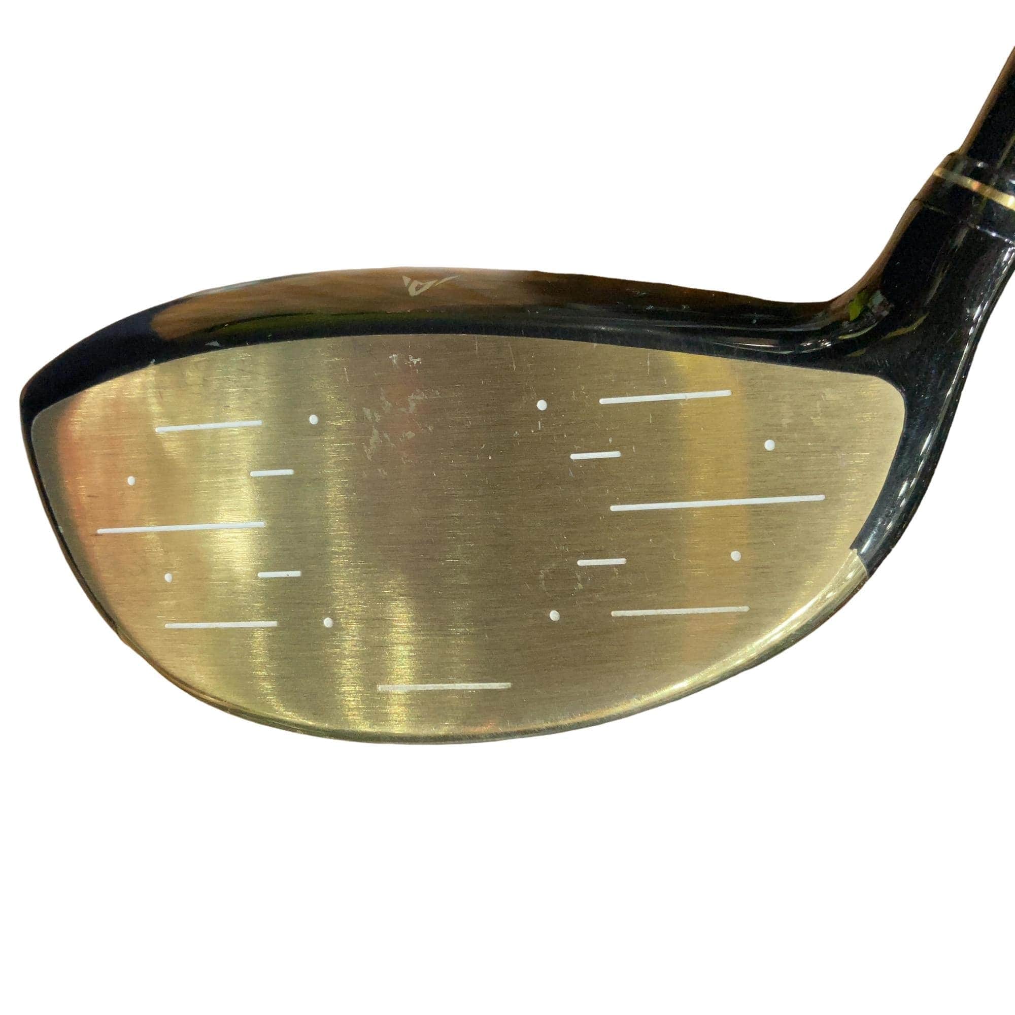 �w�w�h�n�@�o�q�h�l�d�i�Q�O�P�P�j�@�P�O�D�T°�i�S�T�D�V�T�C���`�j