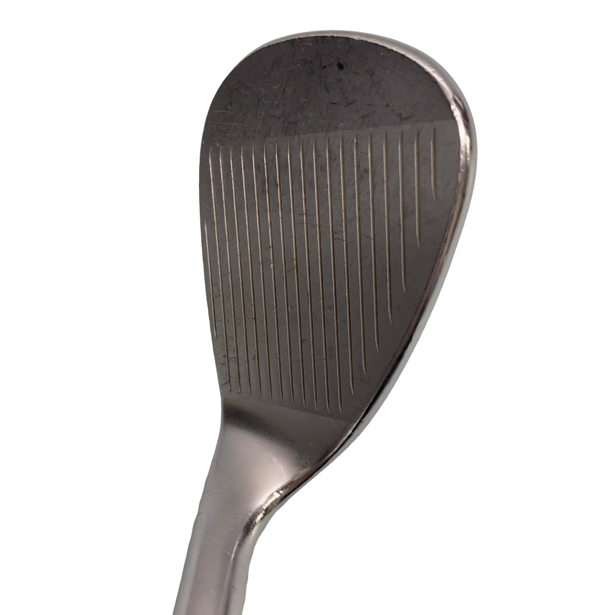 �o�h�m�f�@�f�k�h�c�d�@�R�D�O�@�T�W°�^�P�S°�@�v�r