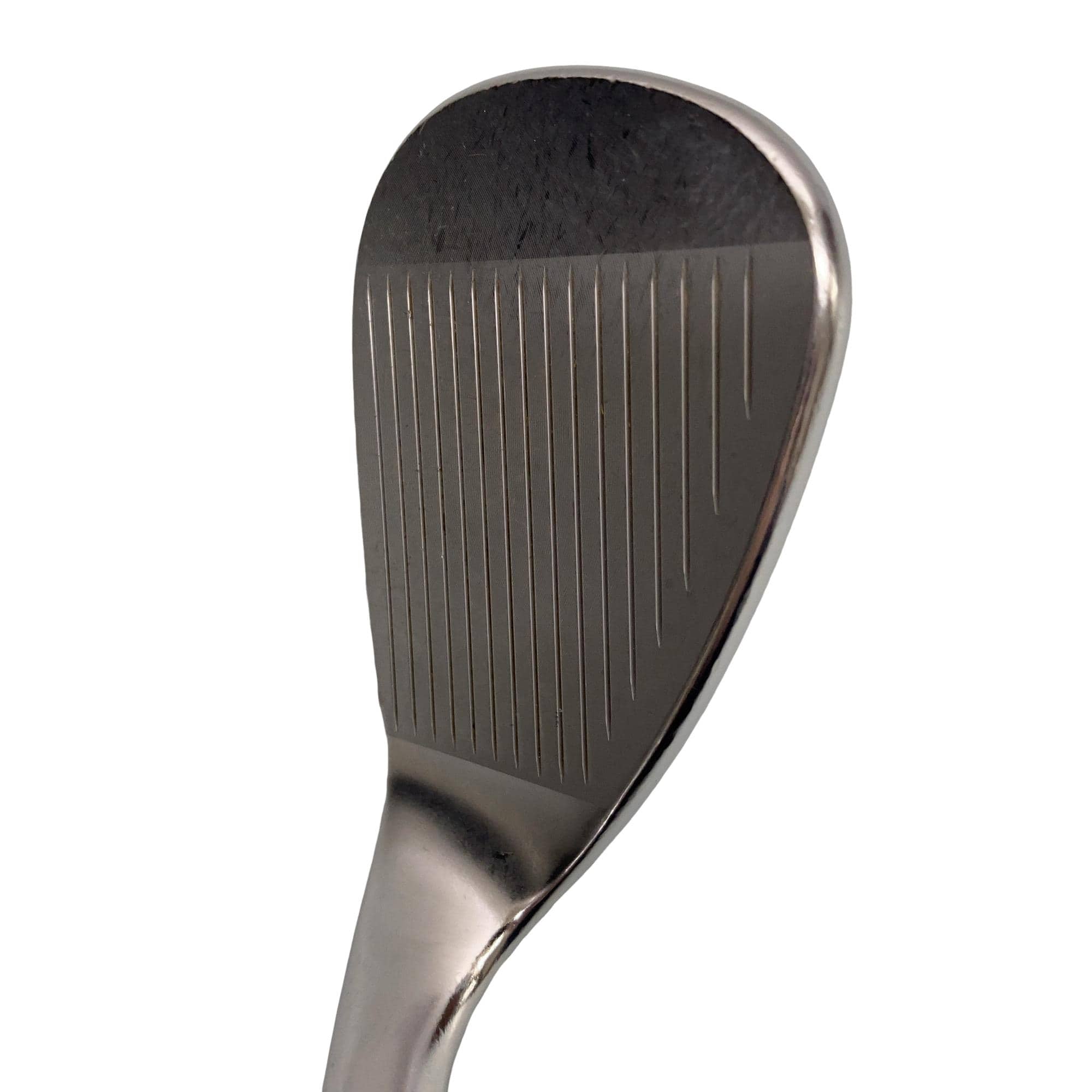 �o�h�m�f�@�f�k�h�c�d�@�R�D�O�@�T�Q°�^�P�Q°�@�r�r