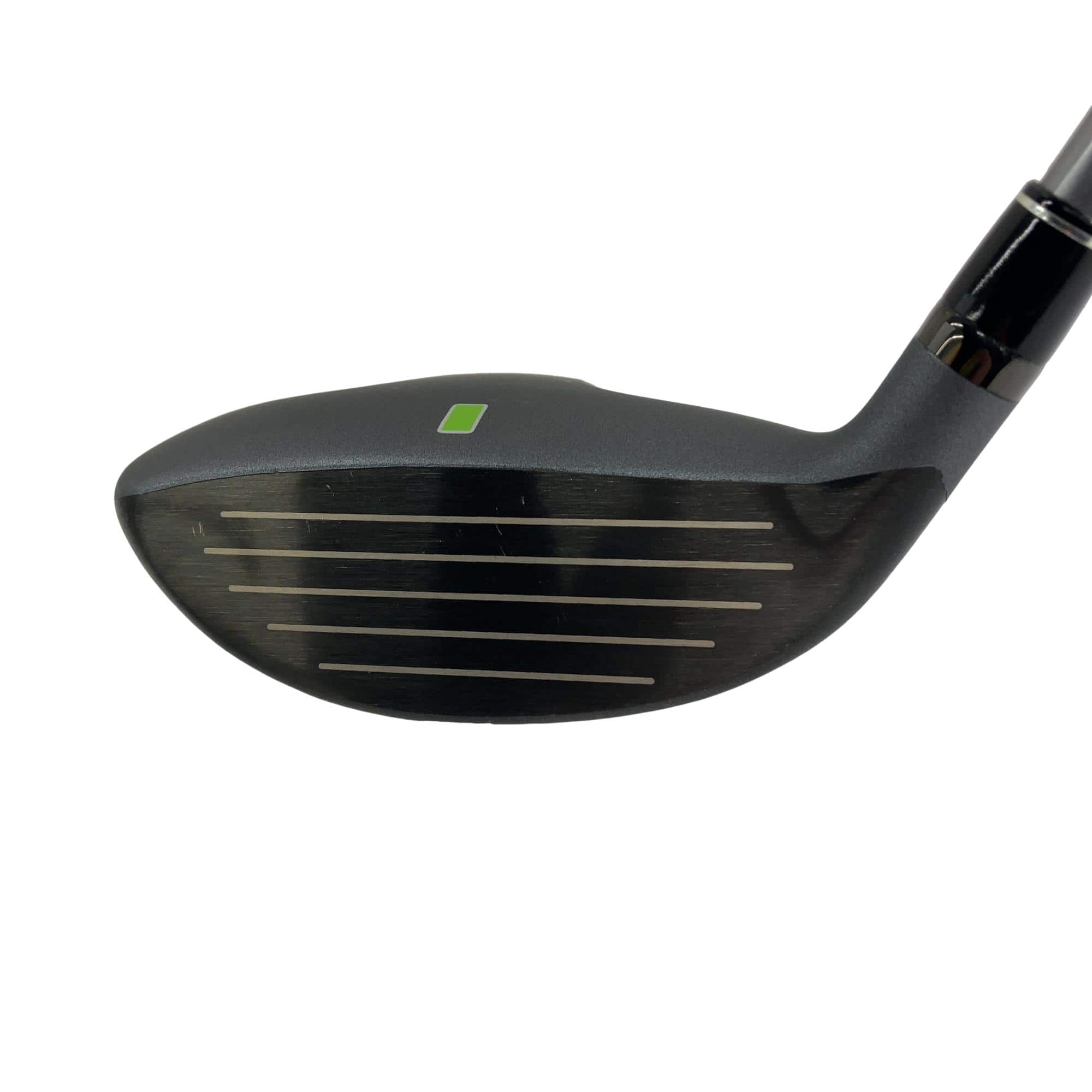 �b�����������@�p�@�t�S