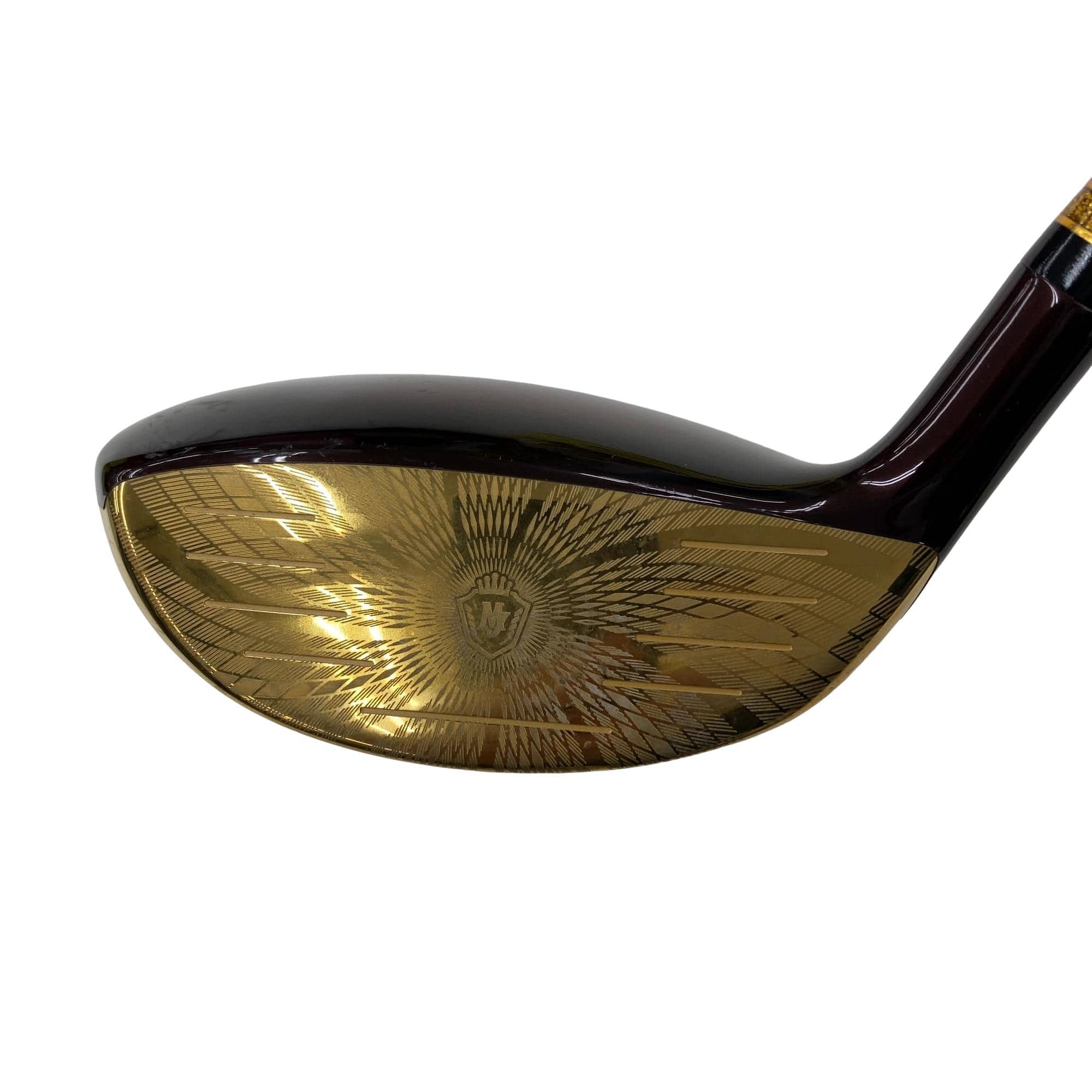 �l�`�i�d�r�s�x�@�o�q�d�r�s�h�f�h�n�@�w�h�h�h�@�T�v