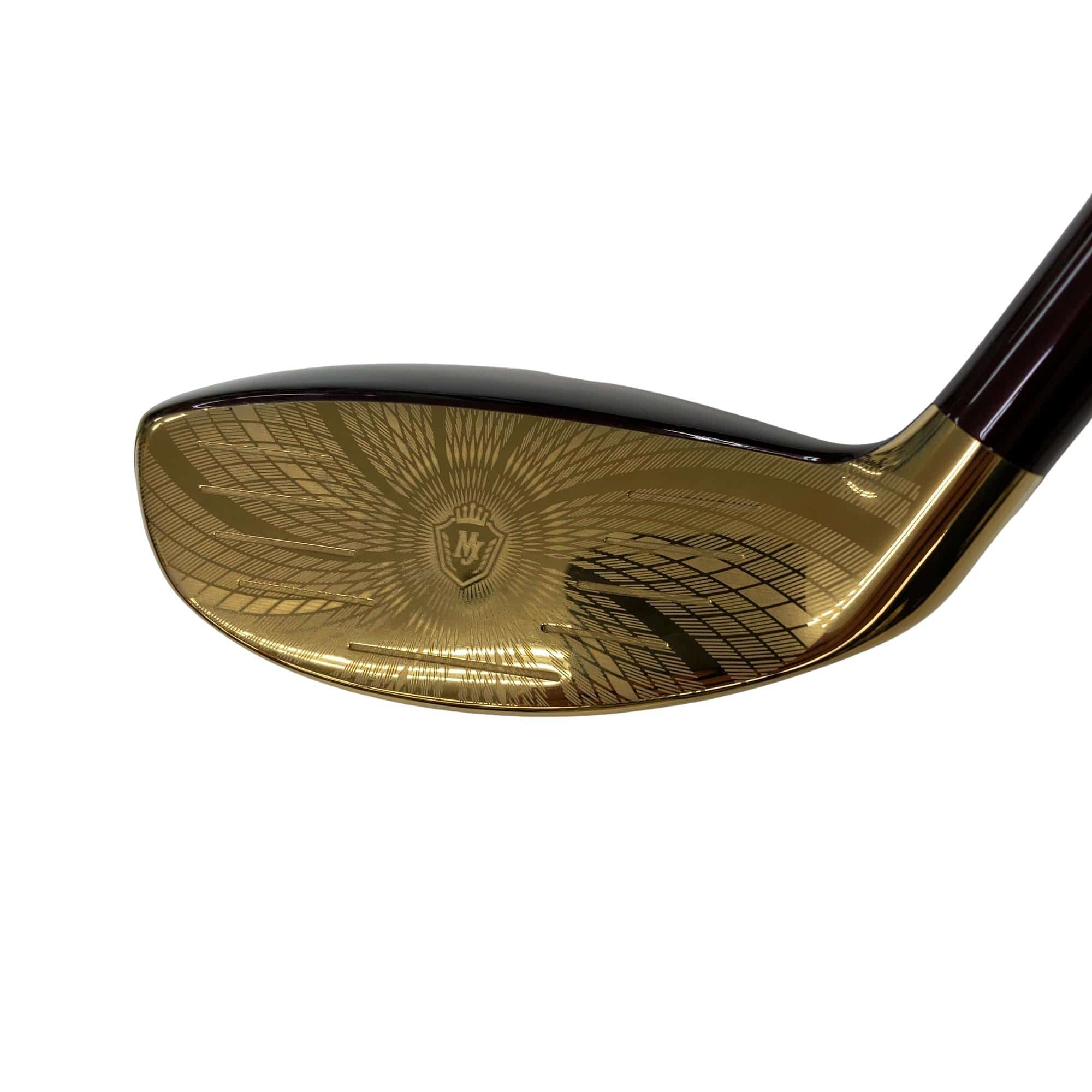 �l�`�i�d�r�s�x�@�o�q�d�r�s�h�f�h�n�@�w�h�h�h�@�g�T