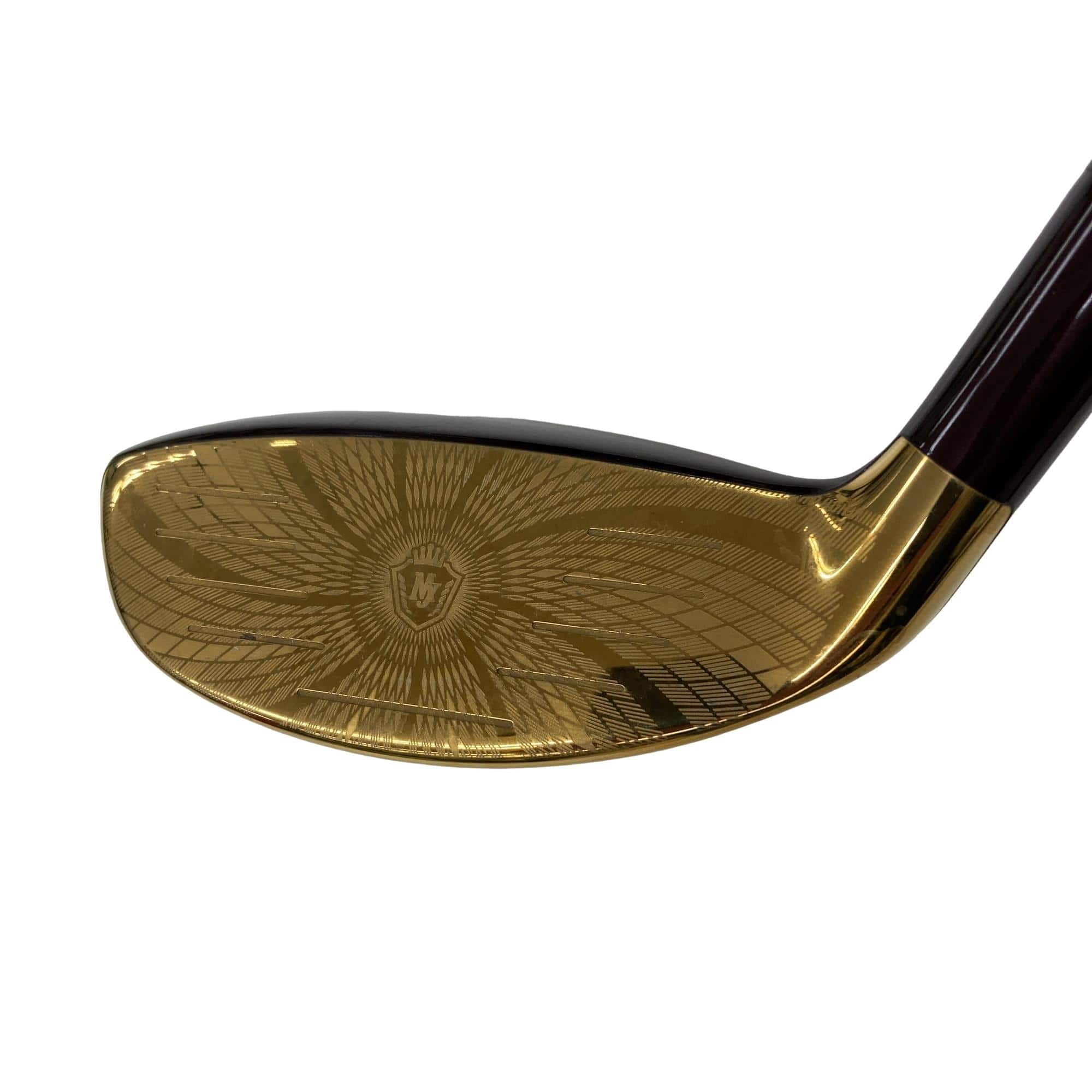 �l�`�i�d�r�s�x�@�o�q�d�r�s�h�f�h�n�@�w�h�h�h�@�g�T