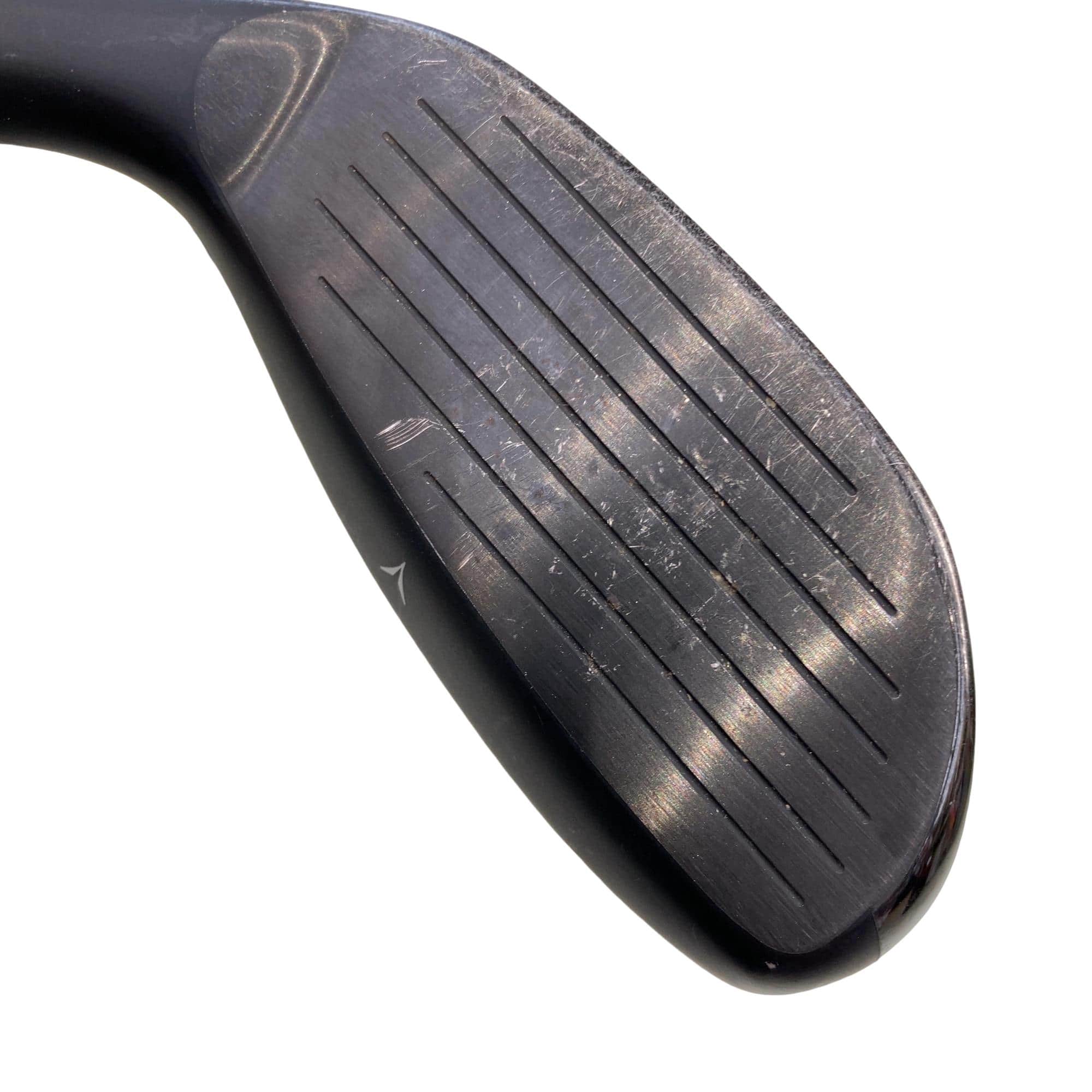 �o�n�v�d�q�@�s�n�q�m�`�c�n�@�t�e�n�@�r���������@�W�W