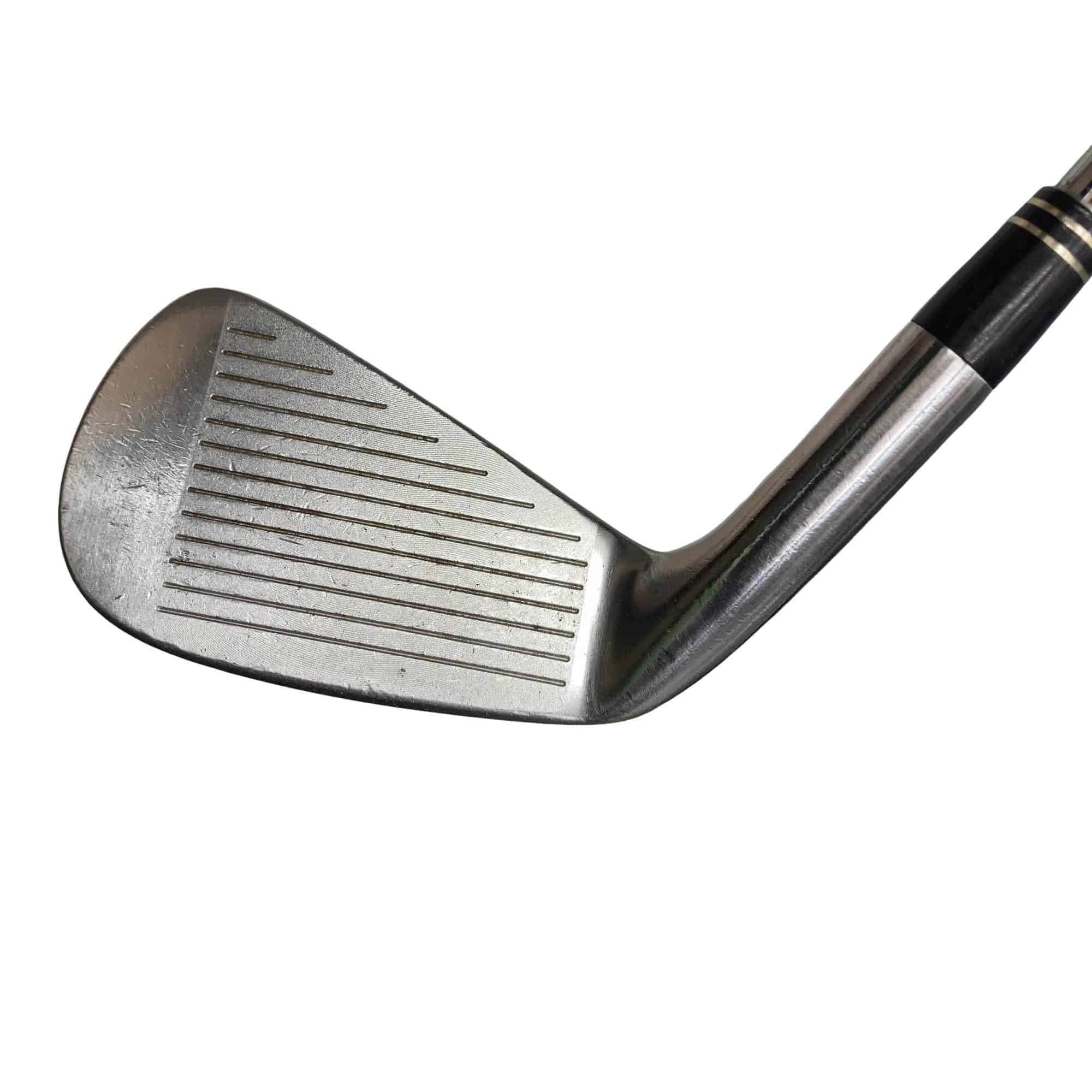 �s�o�@�e�n�q�f�d�c�@�U�r�i���{���F�U�{�Z�b�g�j