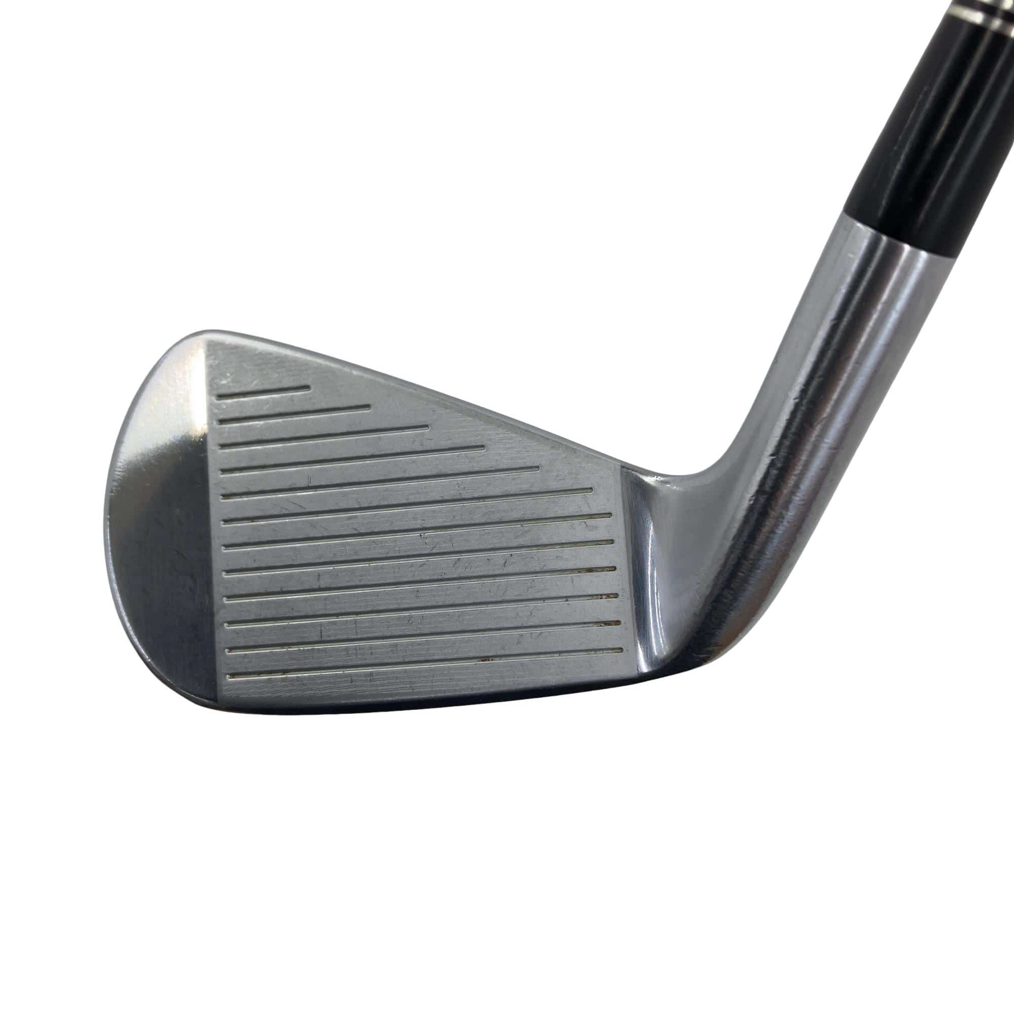 �r�q�h�w�n�m�@�y�T�S�T�@�@�U�r�i���{���F�U�{�Z�b�g�j