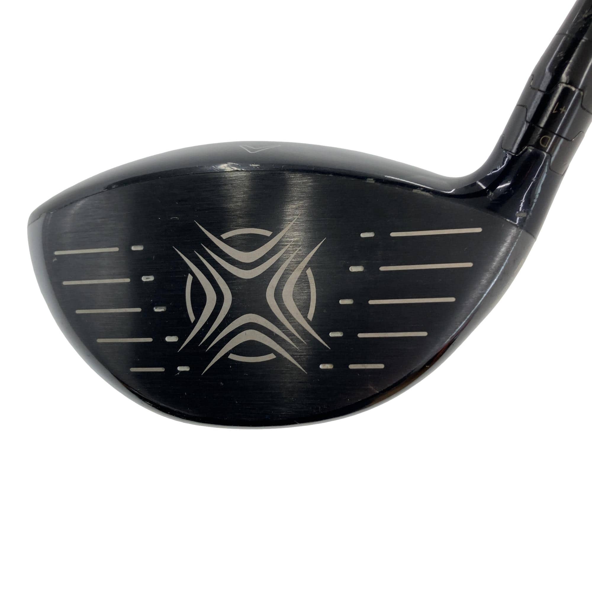 �a�h�f�@�a�d�q�s�g�`�@�`�k�o�g�`�@�W�P�T�@�@�X°