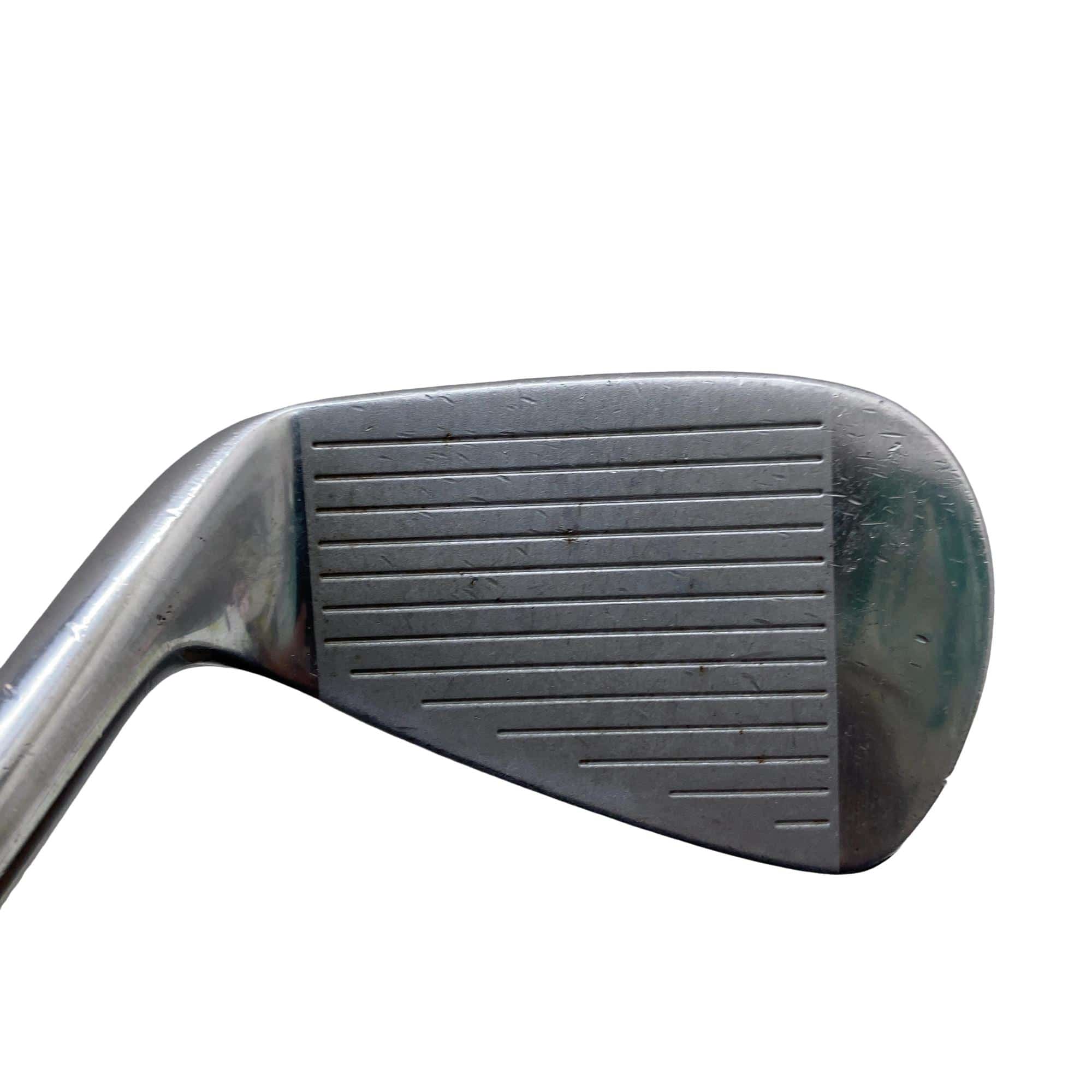 �r�q�h�w�n�m�@�h�|�T�O�T�@�@�W�r�i���{���F�W�{�Z�b�g�j