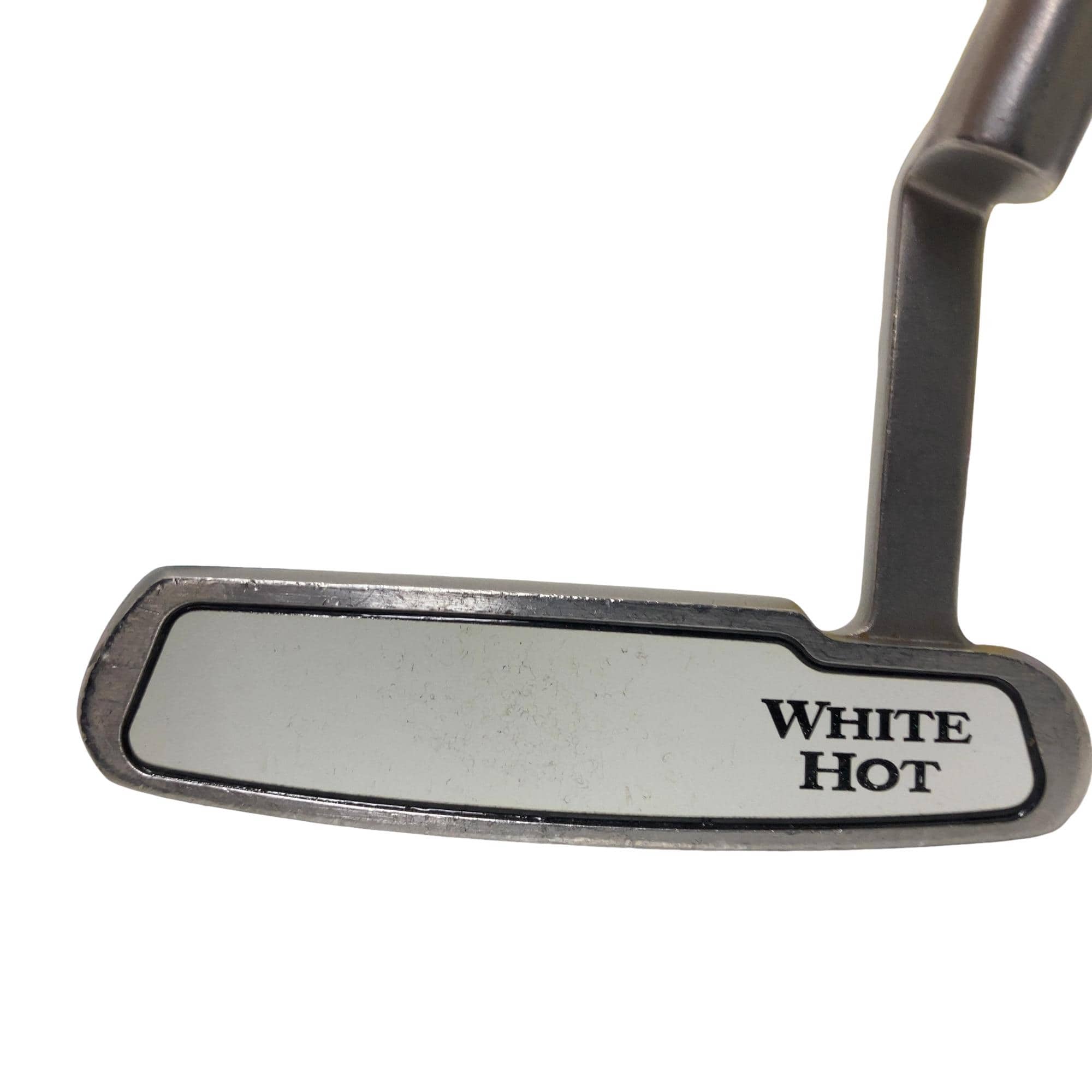 �v�g�h�s�d�@�g�n�s�@���V�@�R�S�C���`