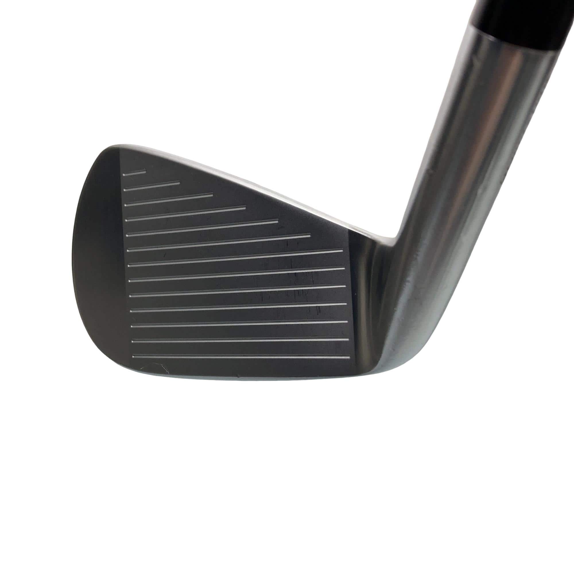 �s�n�t�q�@�a�@�w�|�b�a�o�i�Q�O�P�W�j�@�U�r�i���{���F�U�{�Z�b�g�j