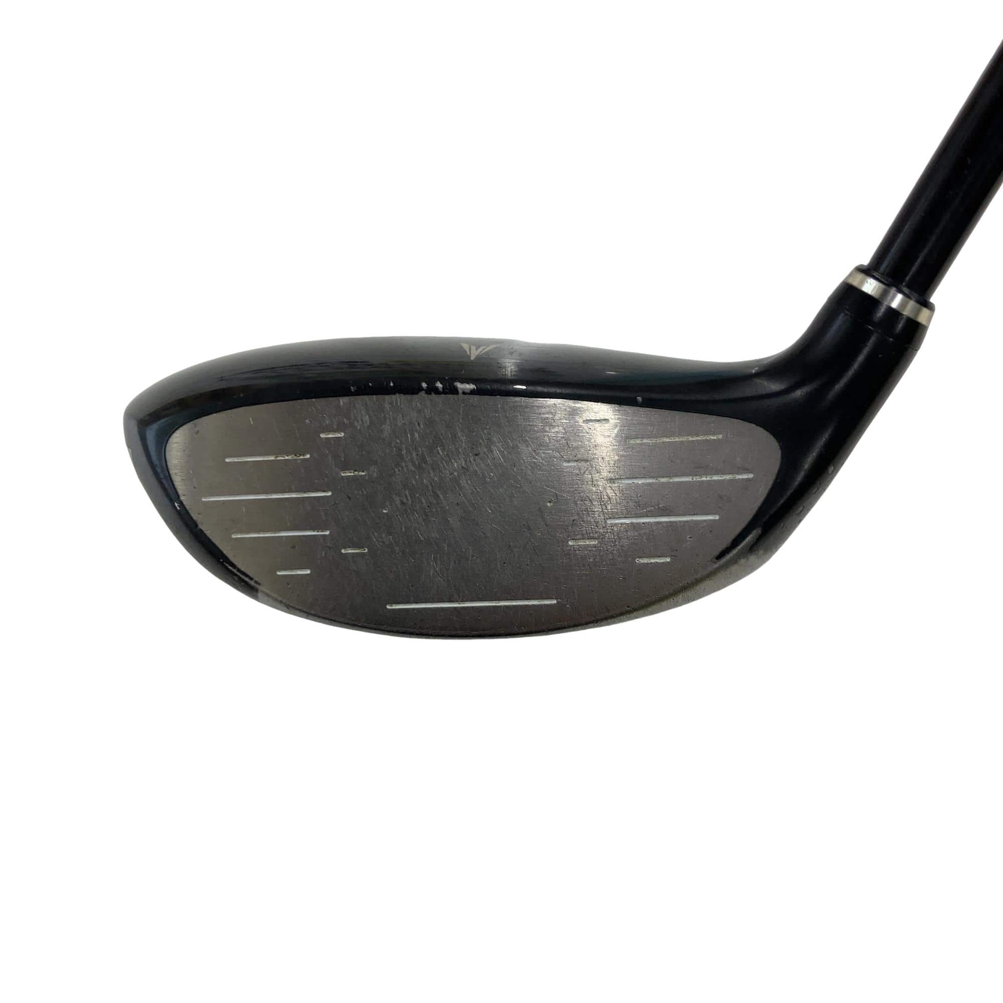 �w�w�h�n�i�Q�O�P�O�j�@�R�v