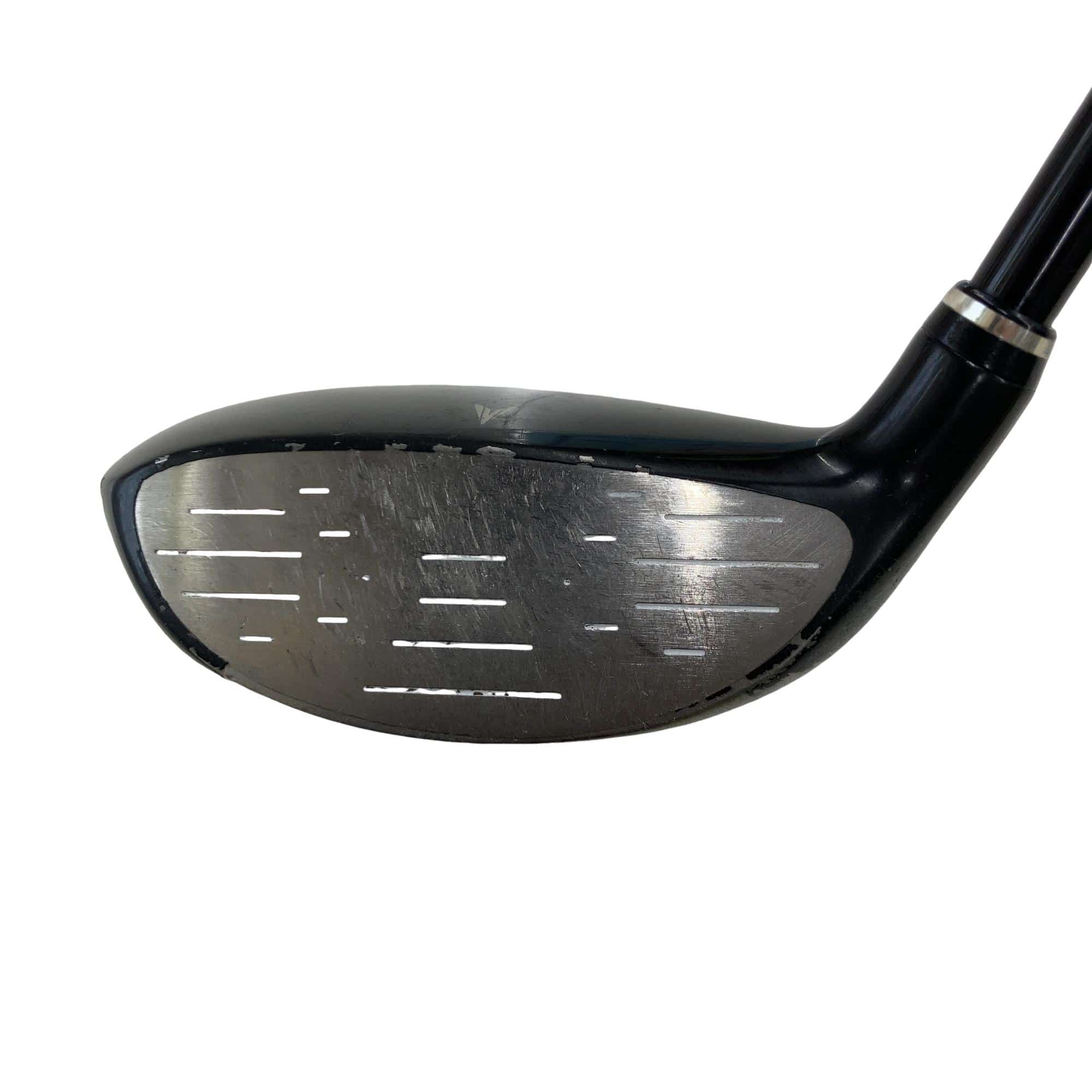 �w�w�h�n�i�Q�O�P�O�j�@�V�v