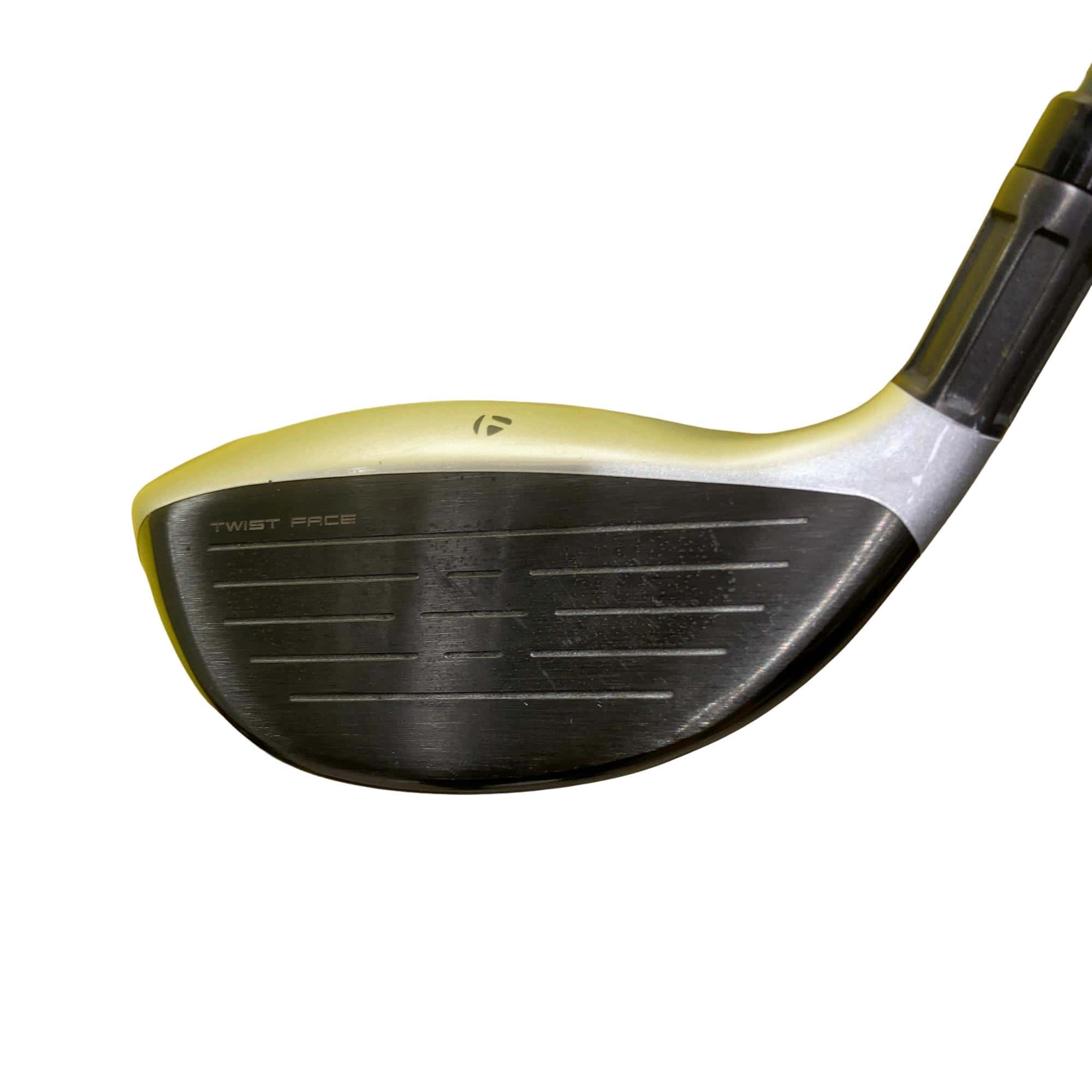 �l�U�@�T�v