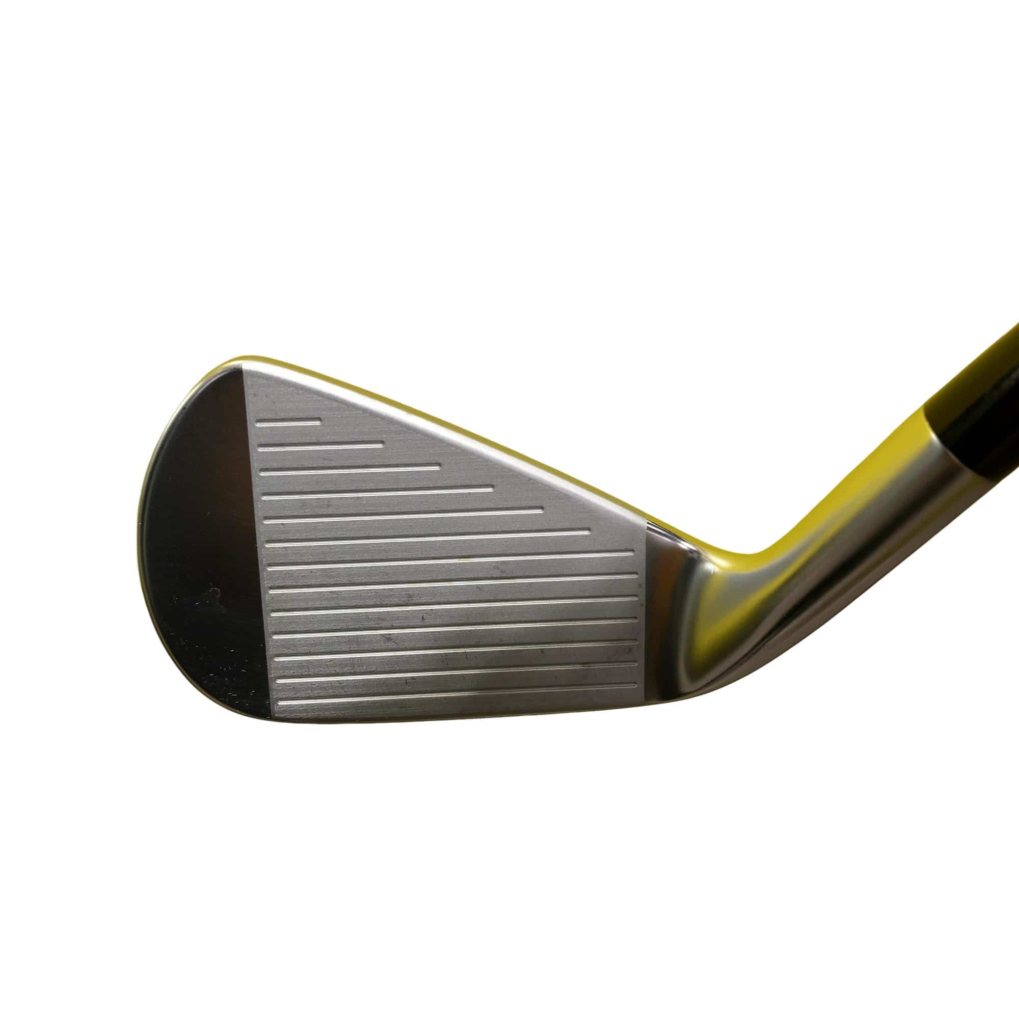 �r�q�h�w�n�m�@�y�w�T�@�l���@�h�h�@�U�r�i���{���F�U�{�Z�b�g�j