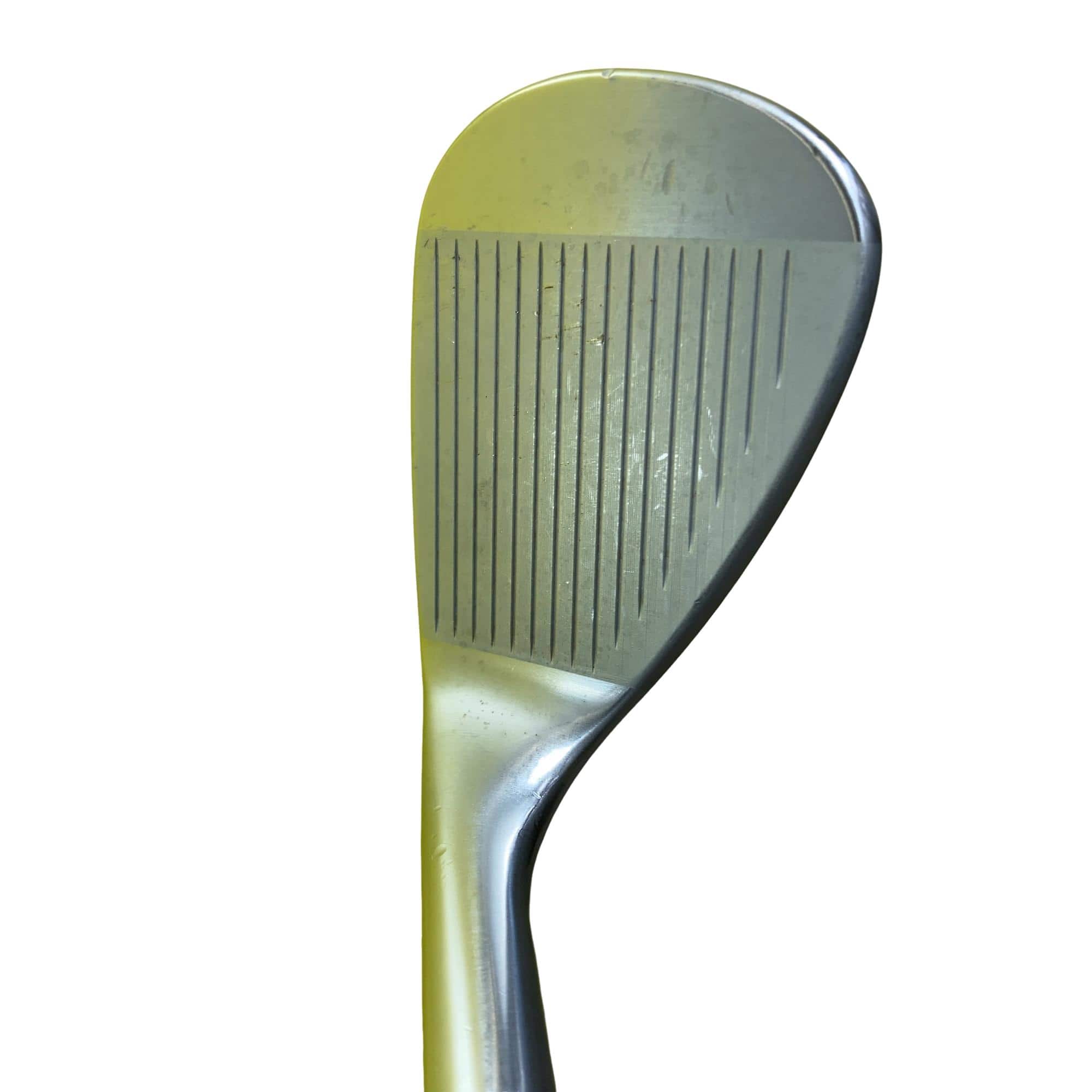 �u�n�j�d�x�@�r�o�h�m�@�l�h�k�k�d�c�@�r�l�X�@�c�A�[�N�����@�T�O°�^�O�W°�e