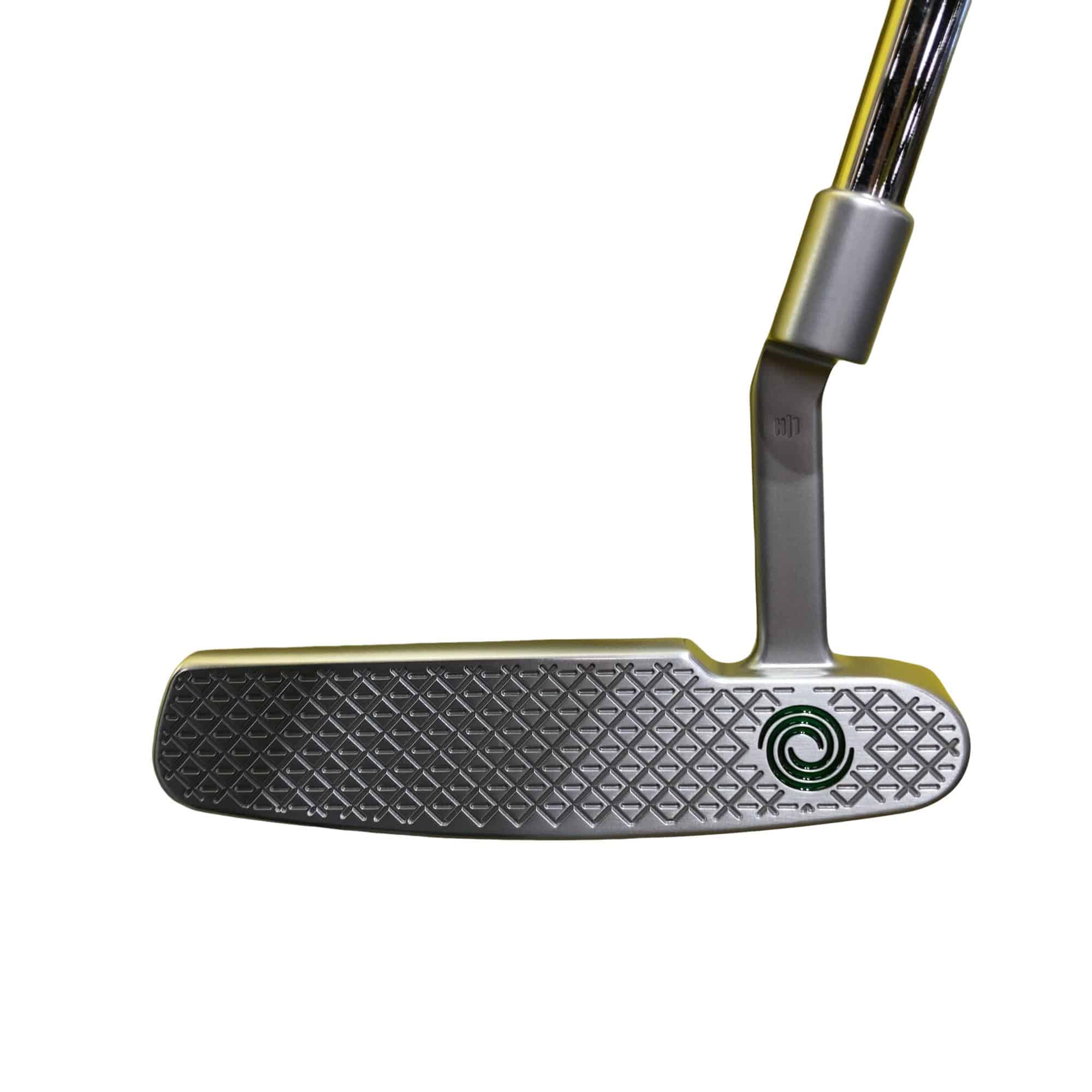 �s�n�t�k�n�m�@�c�d�r�h�f�m�@�`�t�r�s�h�m�i�Q�O�Q�O�j�@�R�S�C���`