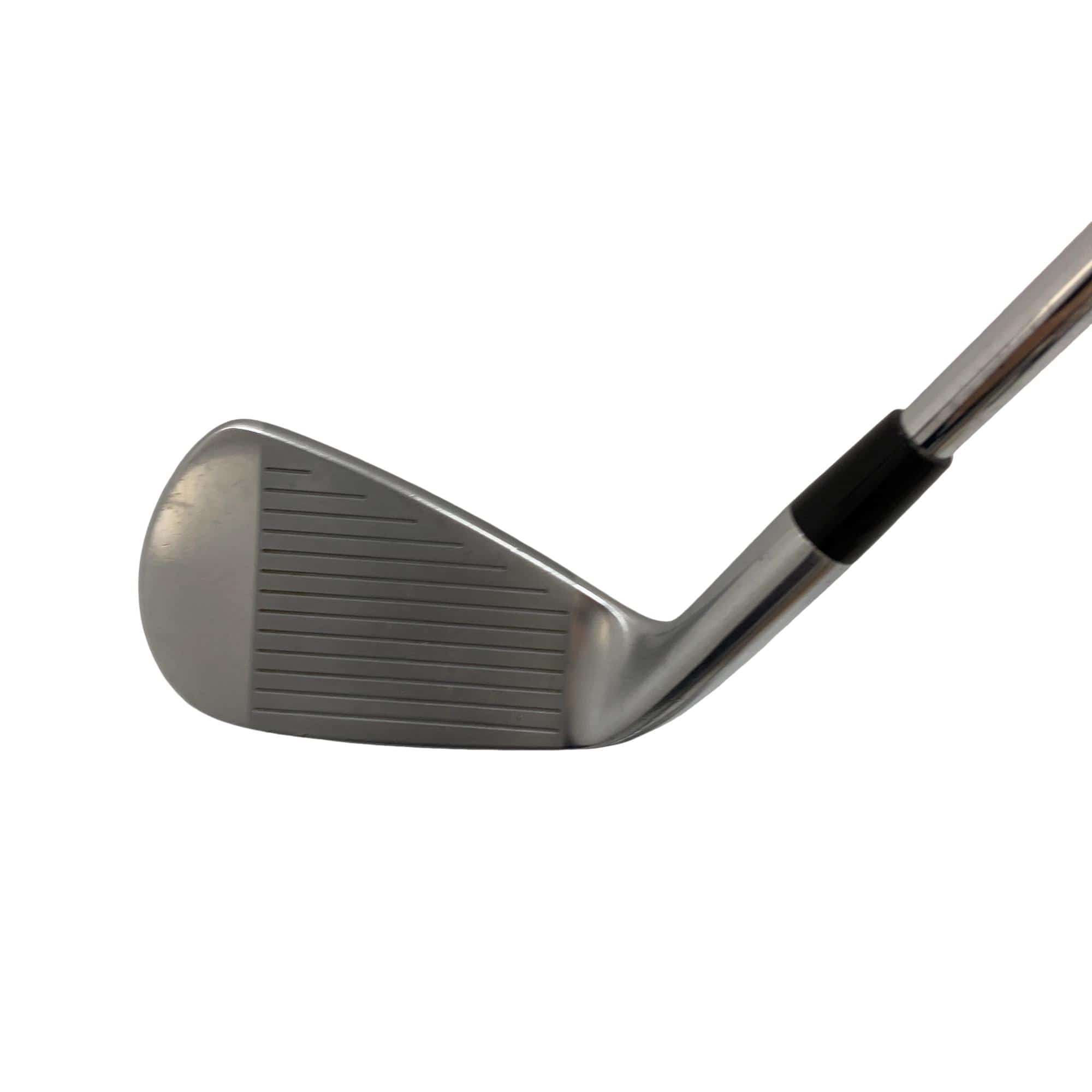 �s�n�t�q�r�s�`�f�d�@�w�|�a�k�`�c�d�@�f�q�i�Q�O�P�S�j�@�U�r�i���{���F�U�{�Z�b�g�j