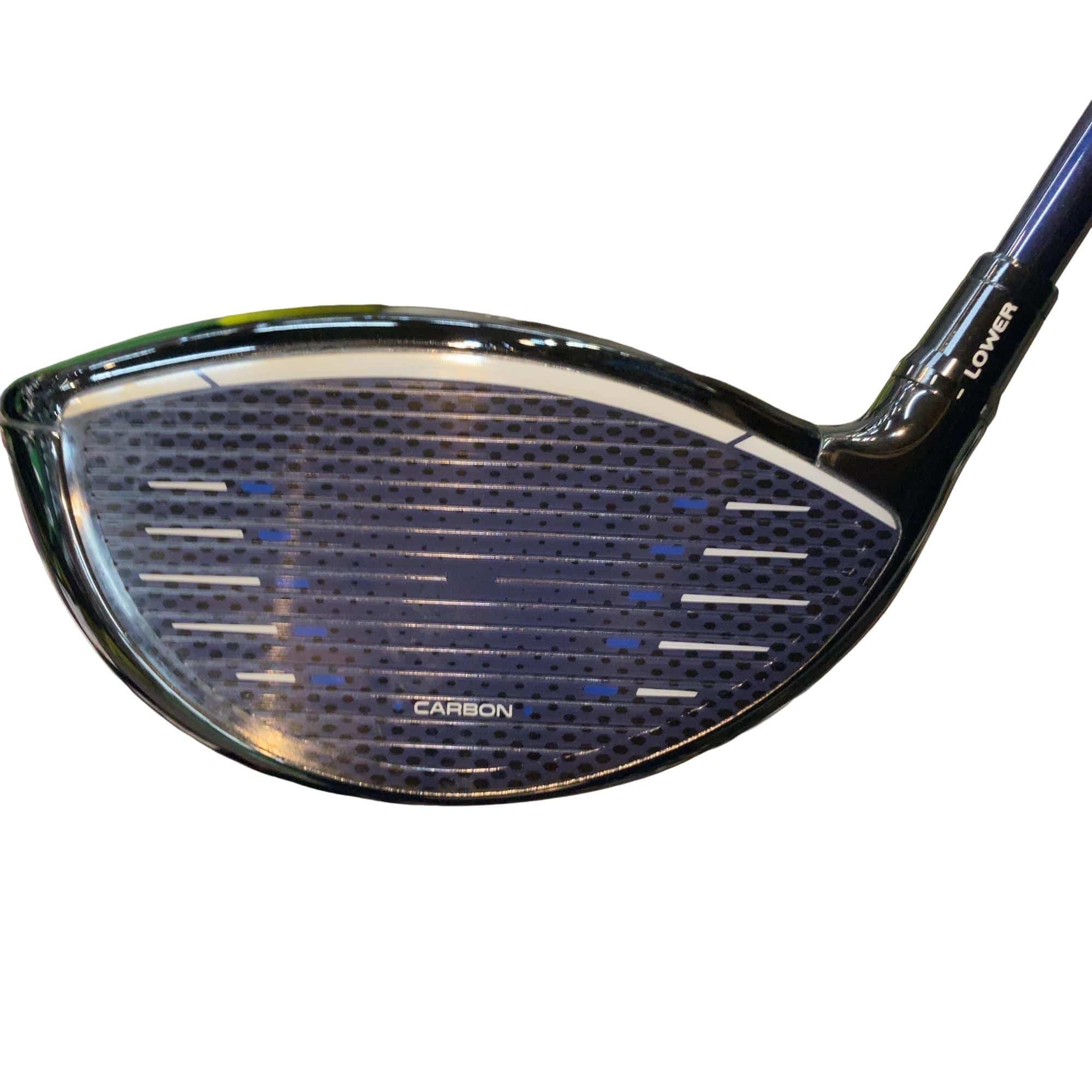 �p���P�O�@�l�`�w�@�P�O�D�T°