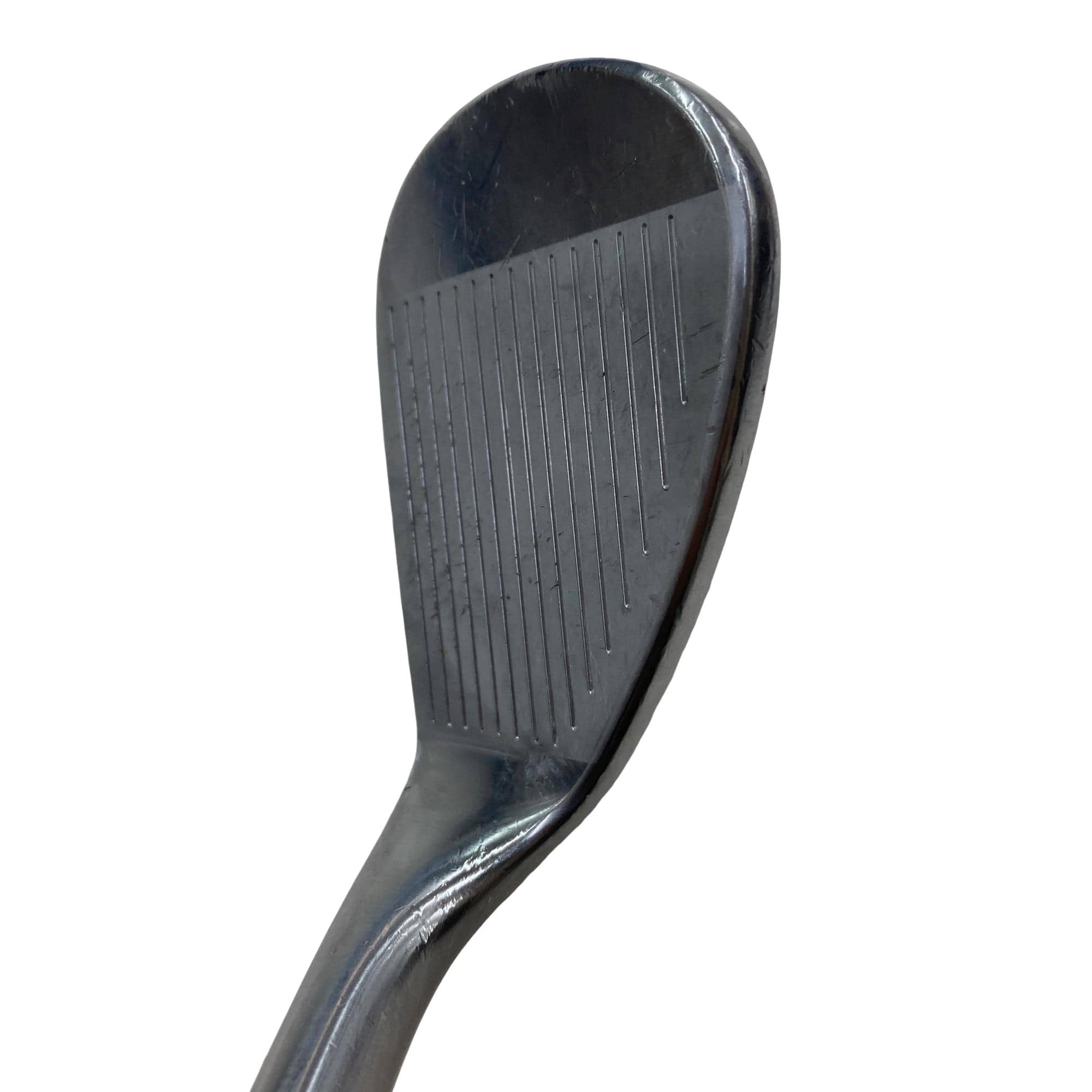 �c�i�|�T�@�T�U°