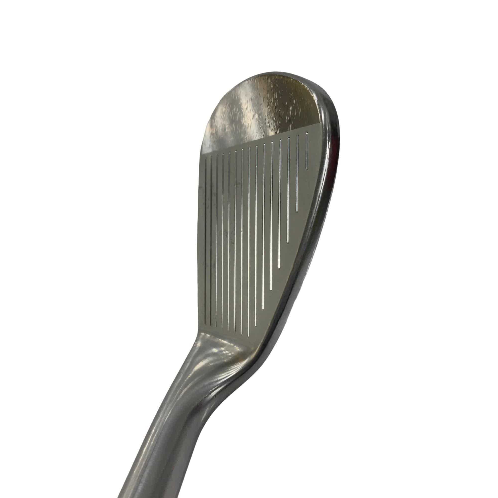 �c�i�|�T�@�S�U°