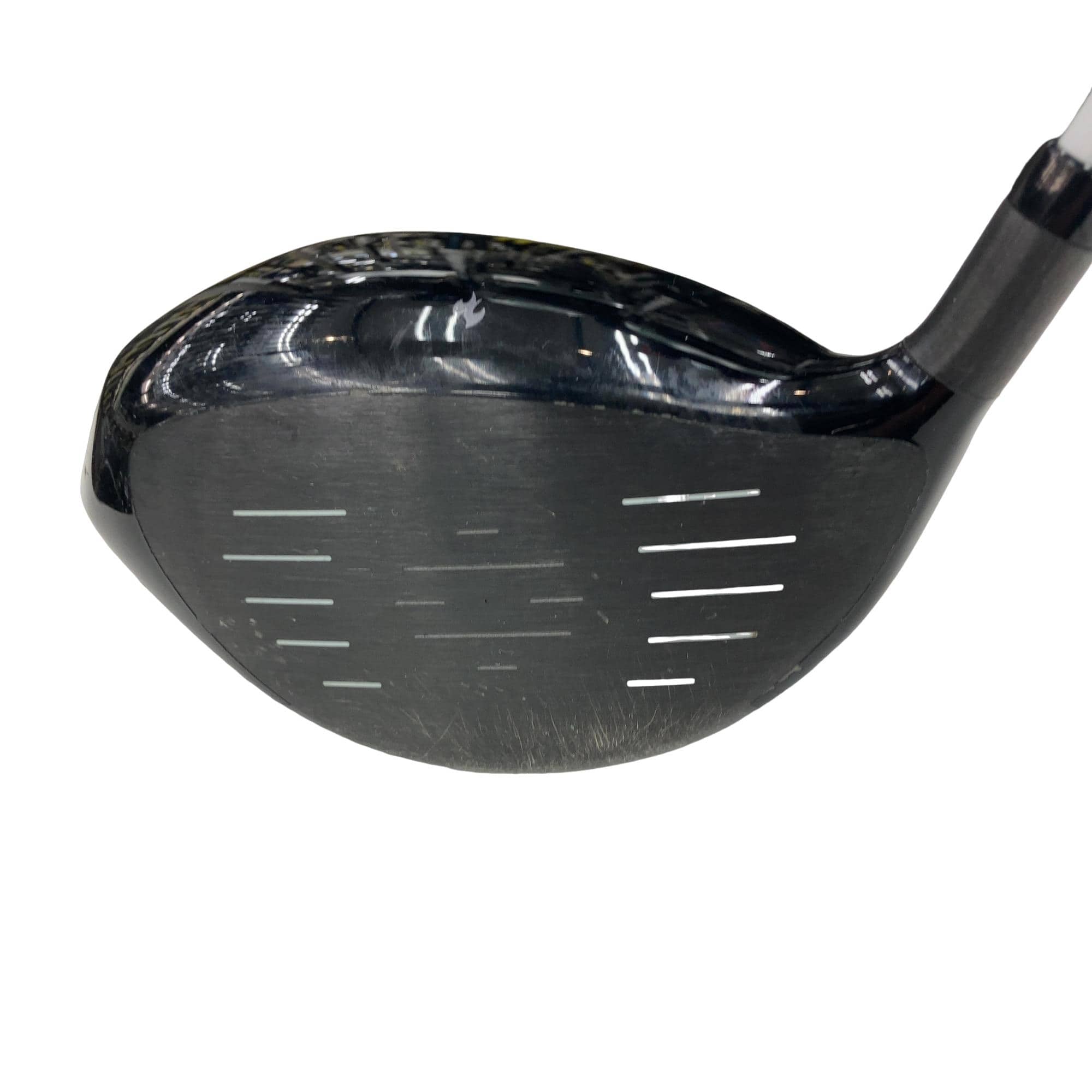 �a�t�q�m�d�q�@�r�t�o�d�q�@�e�`�r�s�@�s�o�@�@�X�D�T°