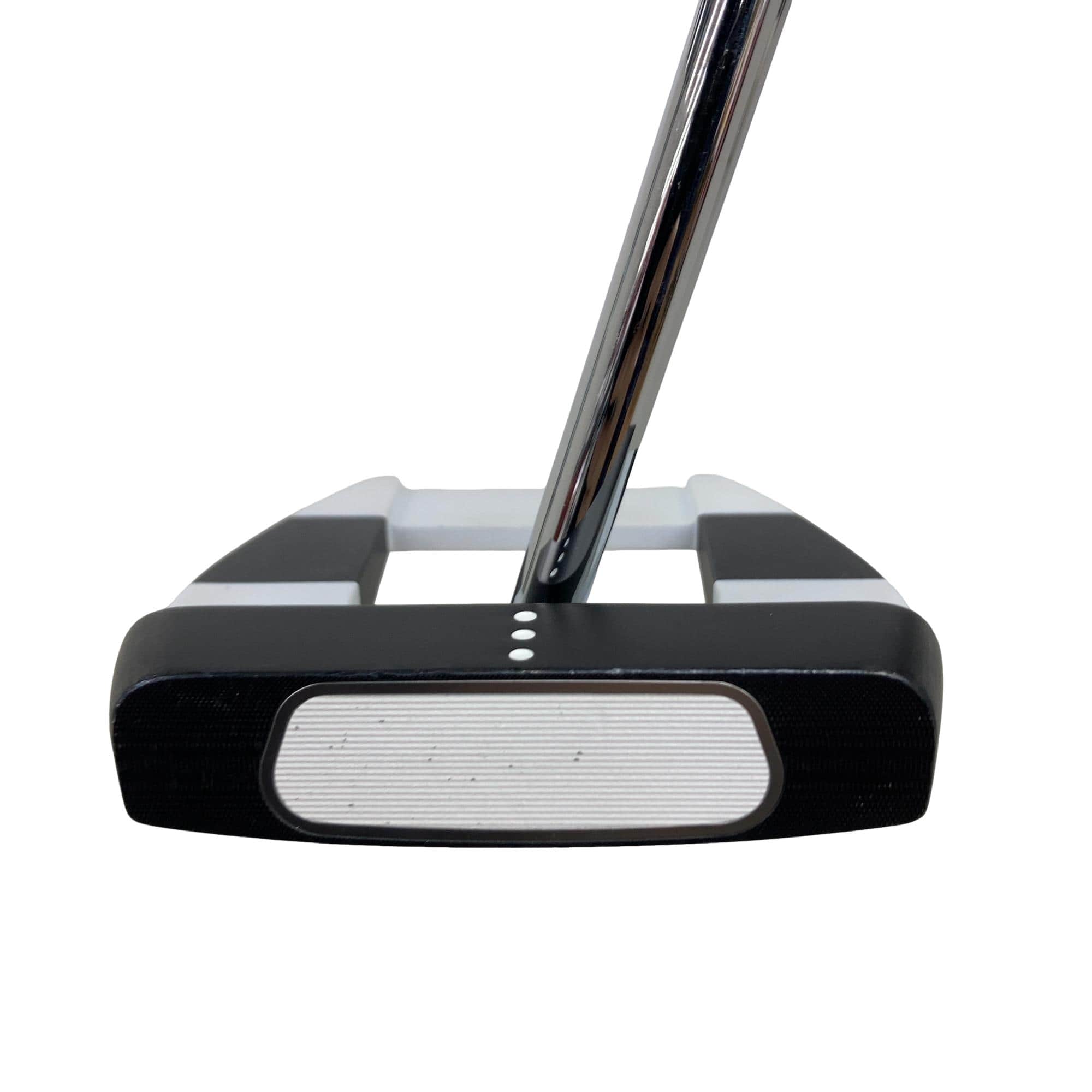 �`���|�n�m�d�@�r�p�t�`�q�d�@�Q�@�r�p�t�`�q�d�@�i�`�h�k�a�h�q�c�@�b�q�t�h�r�d�q�@�R�W�C���`