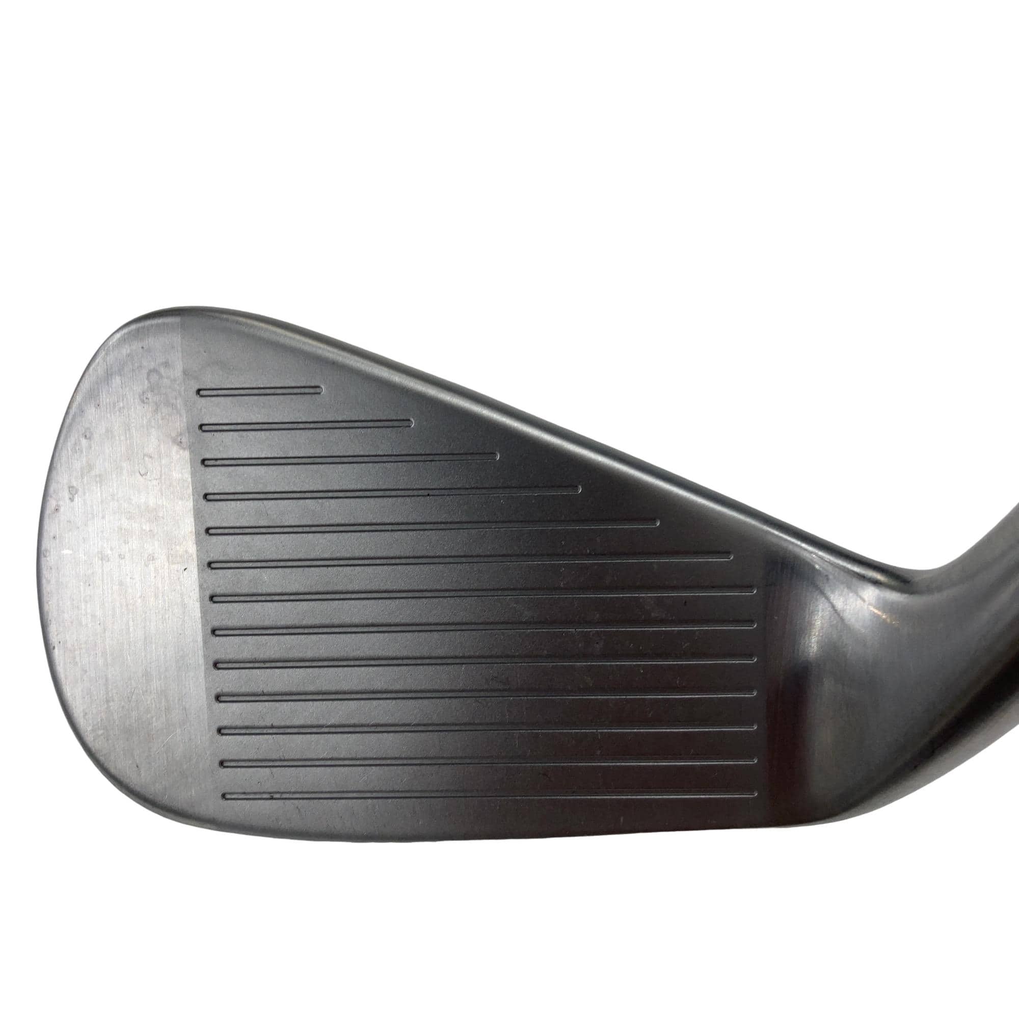 �s�����������@�l�������@�o�E�V�V�O�i�Q�O�Q�O�j�@�U�r�i���{���F�T�{�Z�b�g�j