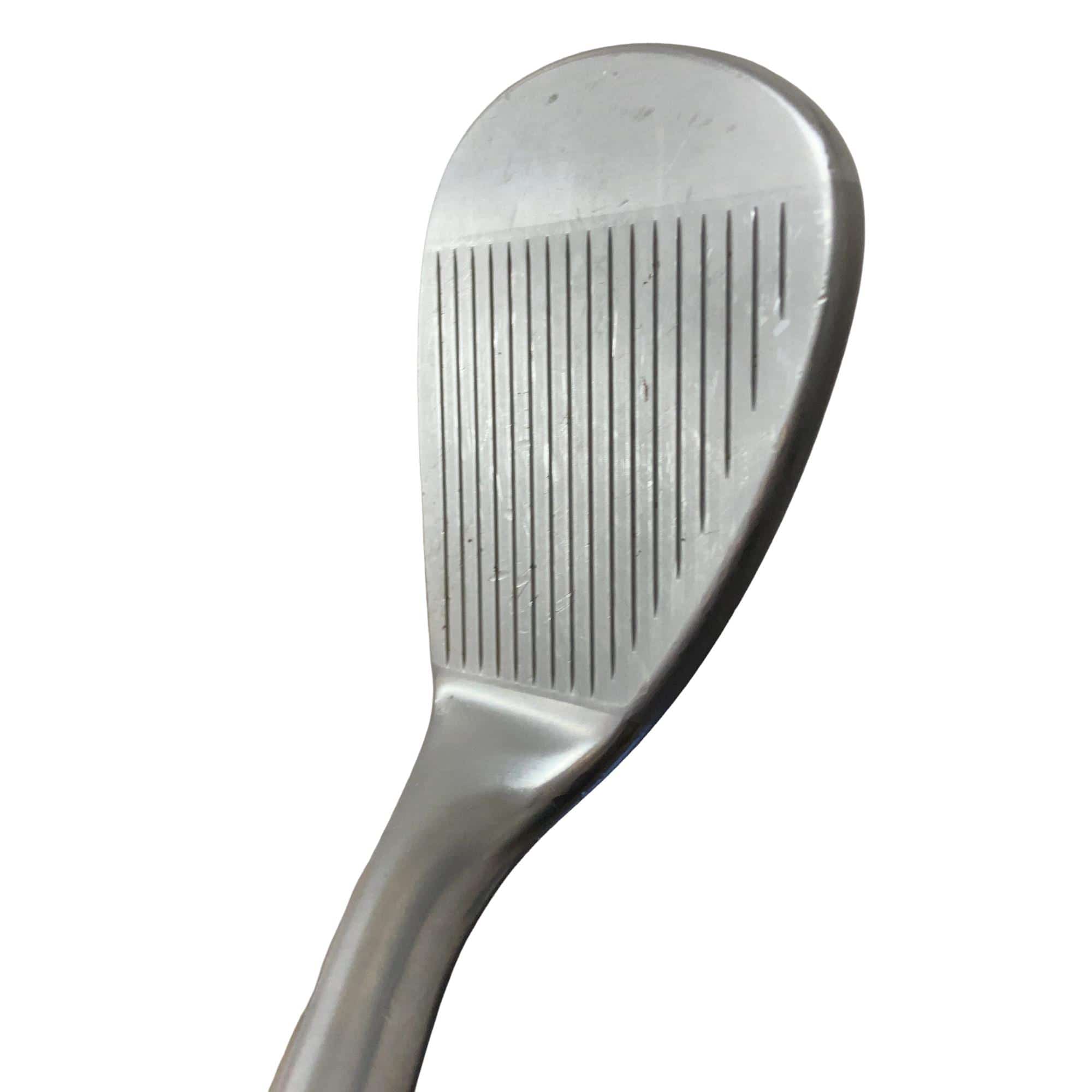 �u�n�j�d�x�@�e�n�q�f�d�c�i�Q�O�P�X�j�@�T�W°�^�P�Q°�j