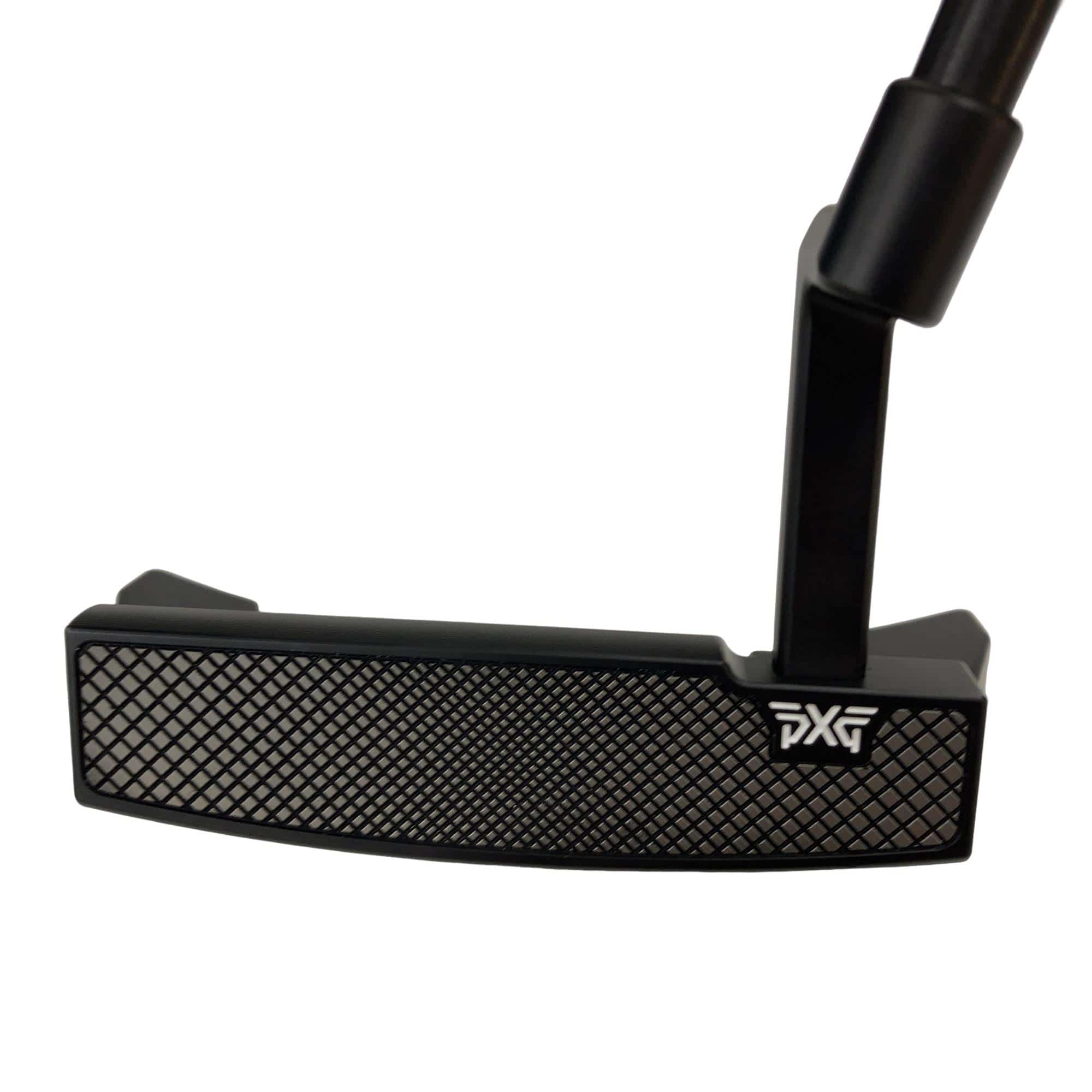 �o�w�f�@�r�o�h�s�e�h�q�d�@�f�d�m�Q�i�N�����N�j